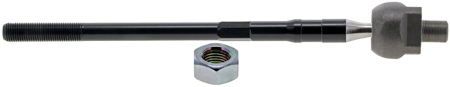 Mevotech Supreme Steering Tie Rod End MS30710