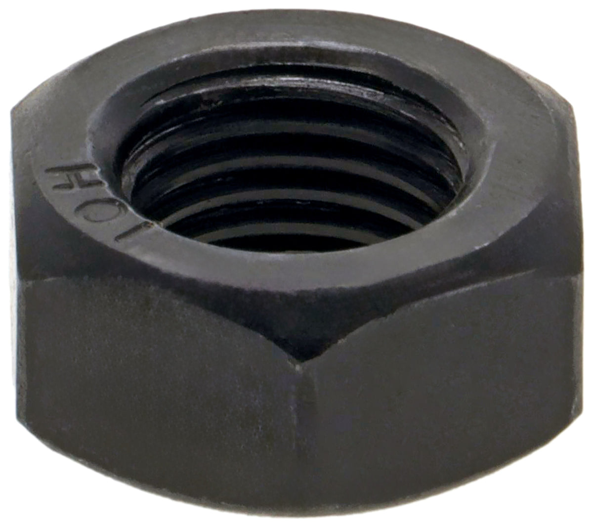 Mevotech Supreme Steering Tie Rod End MS30724