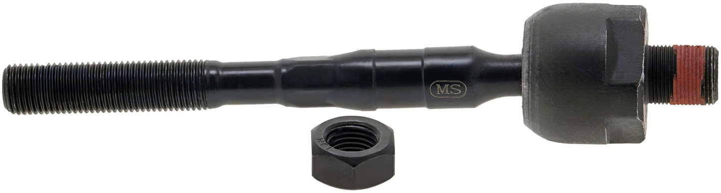 Mevotech Supreme Steering Tie Rod End MS30724