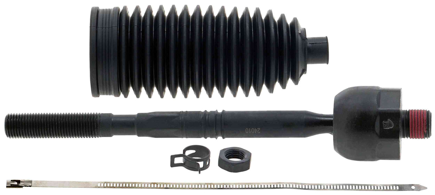 Mevotech MS30752