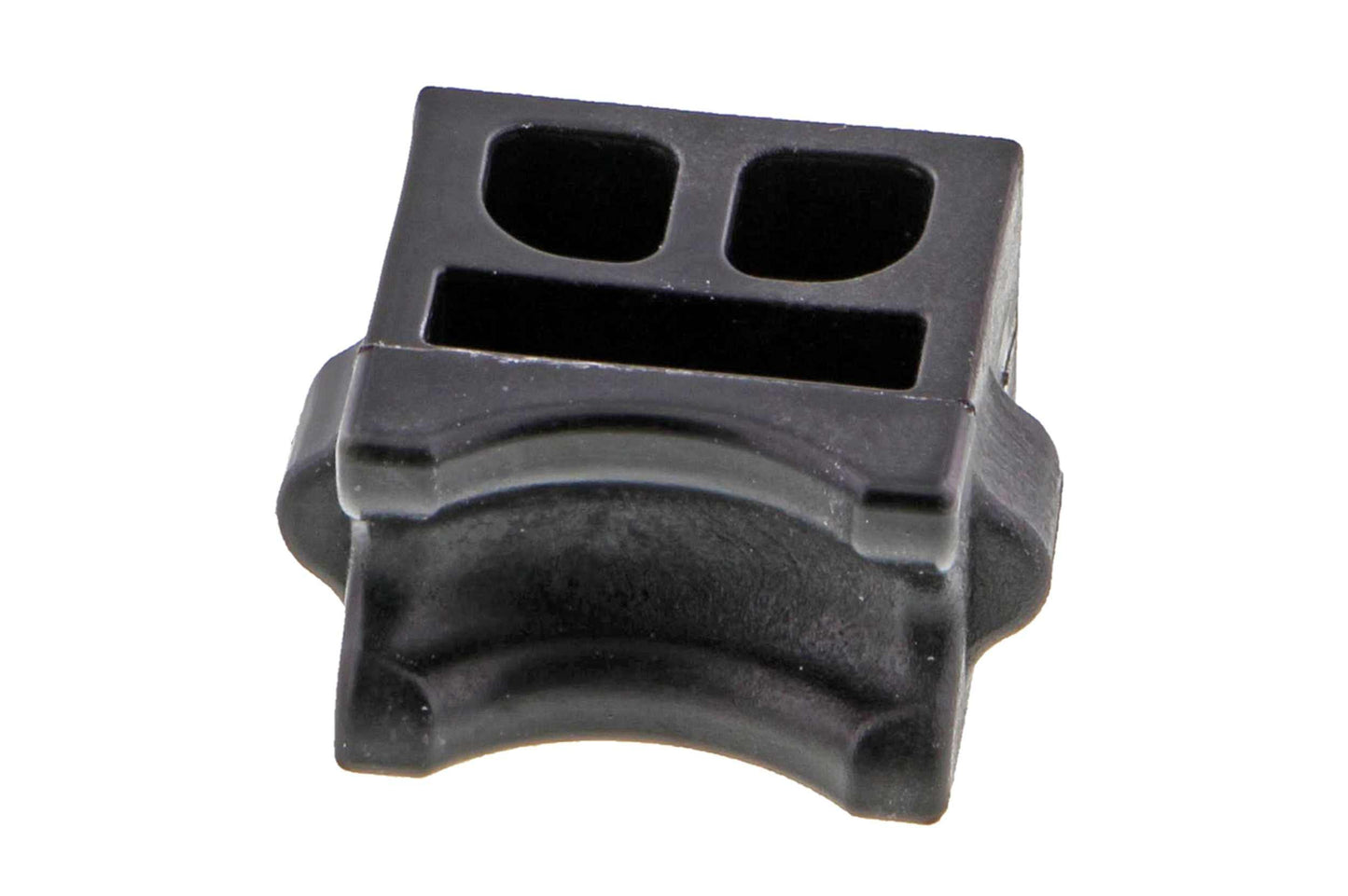 Mevotech Supreme Suspension Stabilizer Bar Bushing Kit MS308100