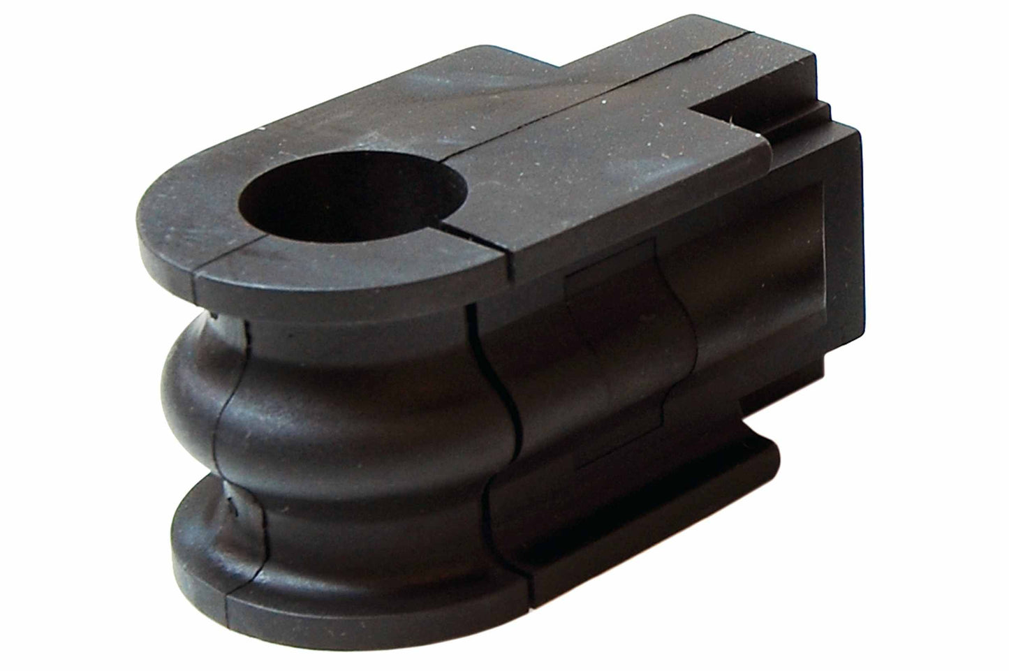 Mevotech Supreme Suspension Stabilizer Bar Bushing MS308104