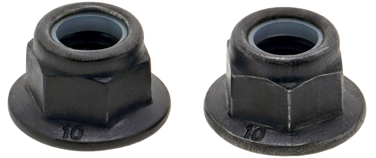 Mevotech Supreme Suspension Stabilizer Bar Link Kit MS308108