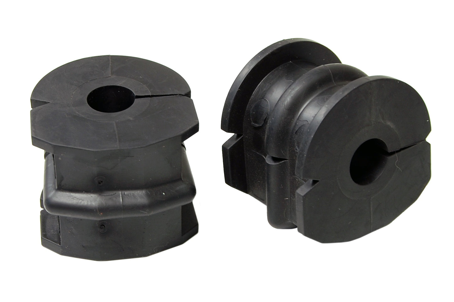 Mevotech Supreme Suspension Stabilizer Bar Bushing Kit MS308127