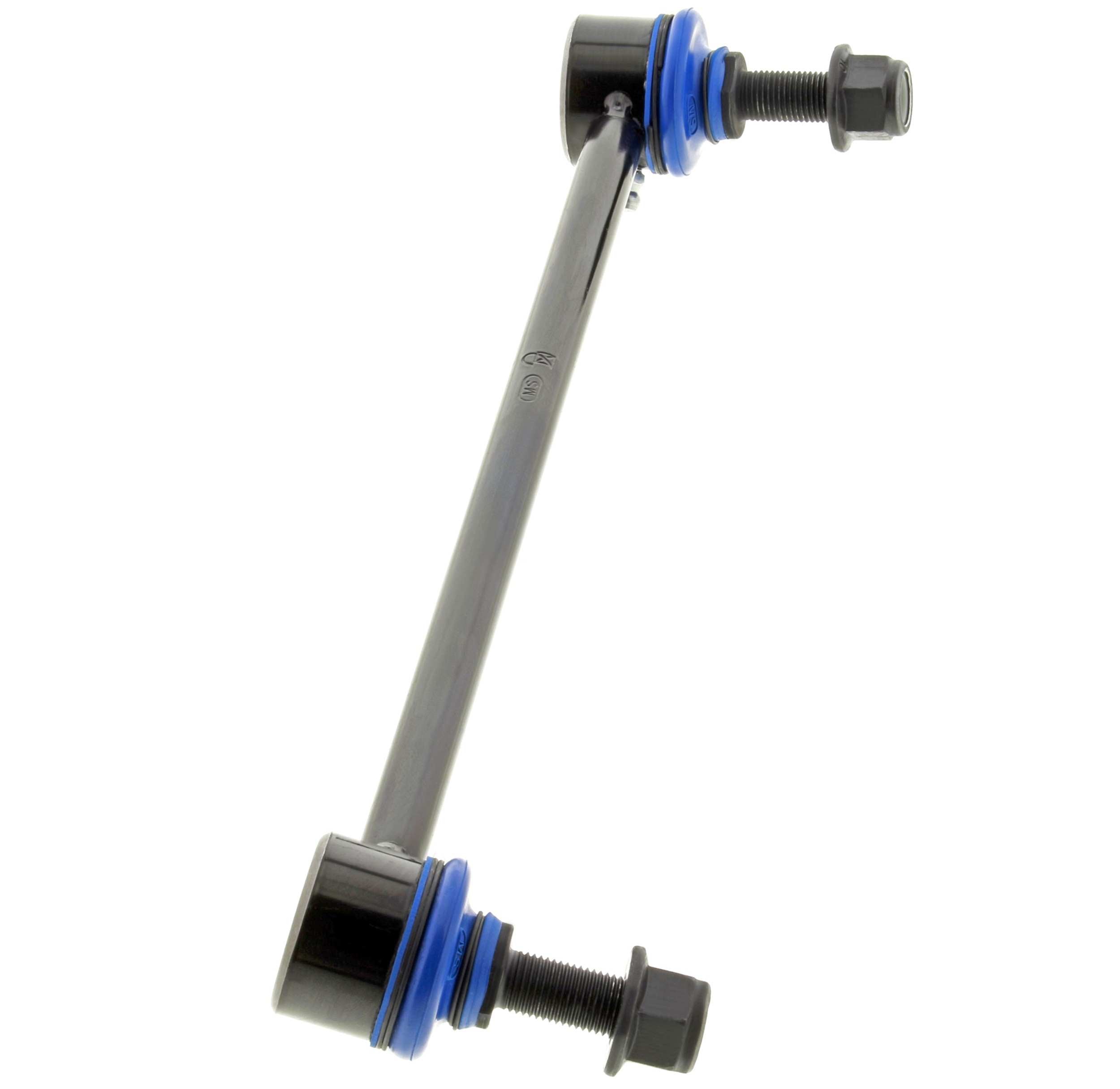 Mevotech Supreme Suspension Stabilizer Bar Link Kit MS308190