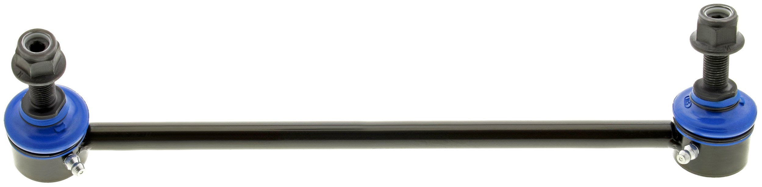 Mevotech Supreme Suspension Stabilizer Bar Link Kit MS308190