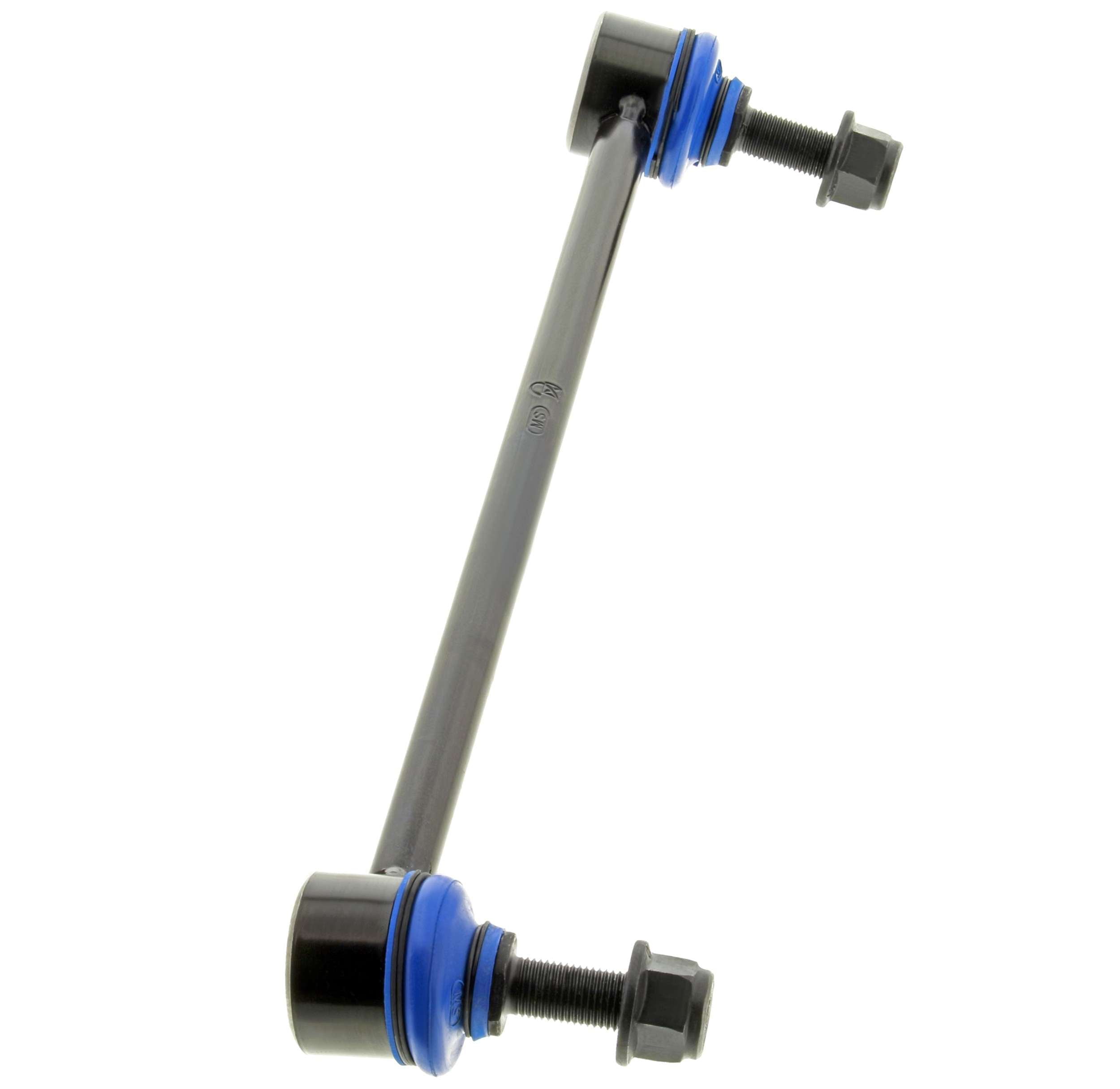 Mevotech Supreme Suspension Stabilizer Bar Link Kit MS308191