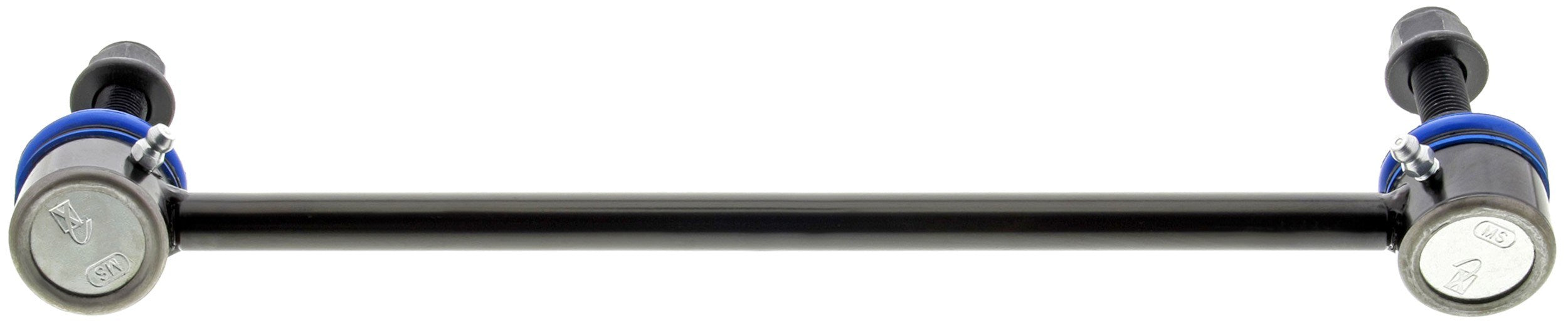 Mevotech Supreme Suspension Stabilizer Bar Link Kit MS308191