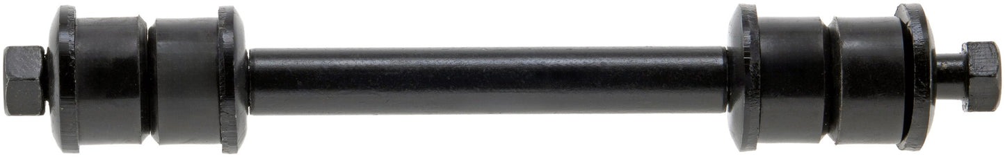 Mevotech Supreme Suspension Stabilizer Bar Link Kit MS30827