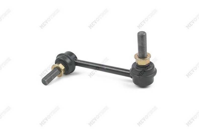 Mevotech Supreme Suspension Stabilizer Bar Link Kit MS30830