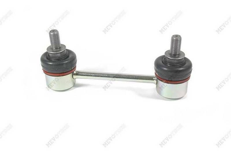 Mevotech Supreme Suspension Stabilizer Bar Link Kit MS30834