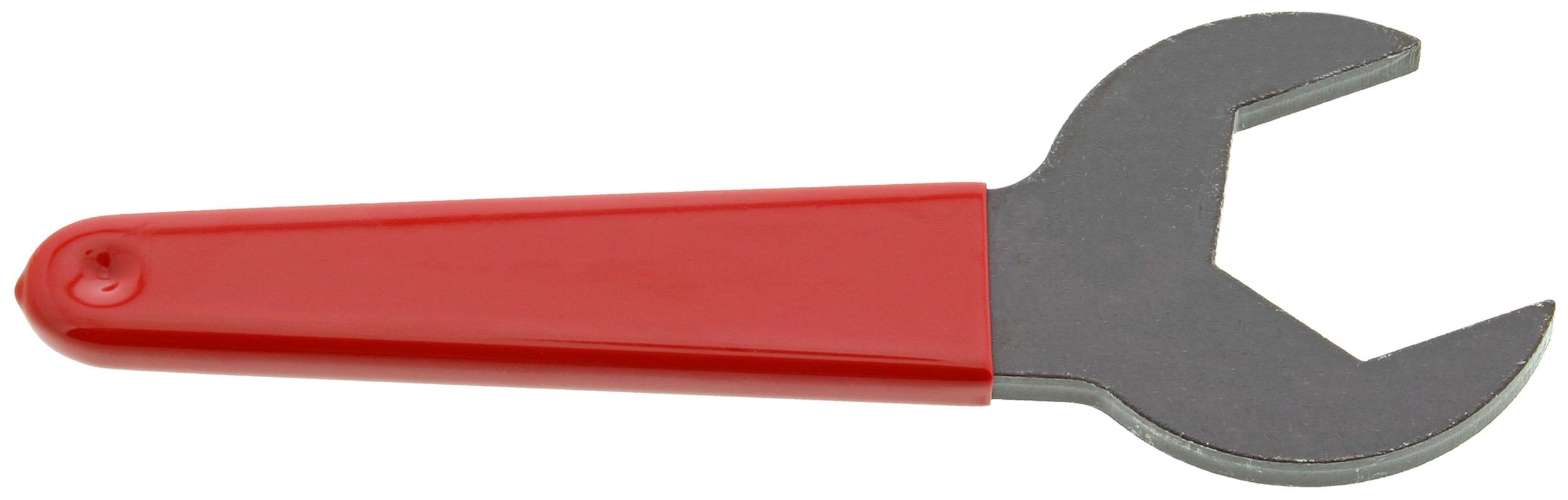 Mevotech Supreme Ball Joint Tool MS33903