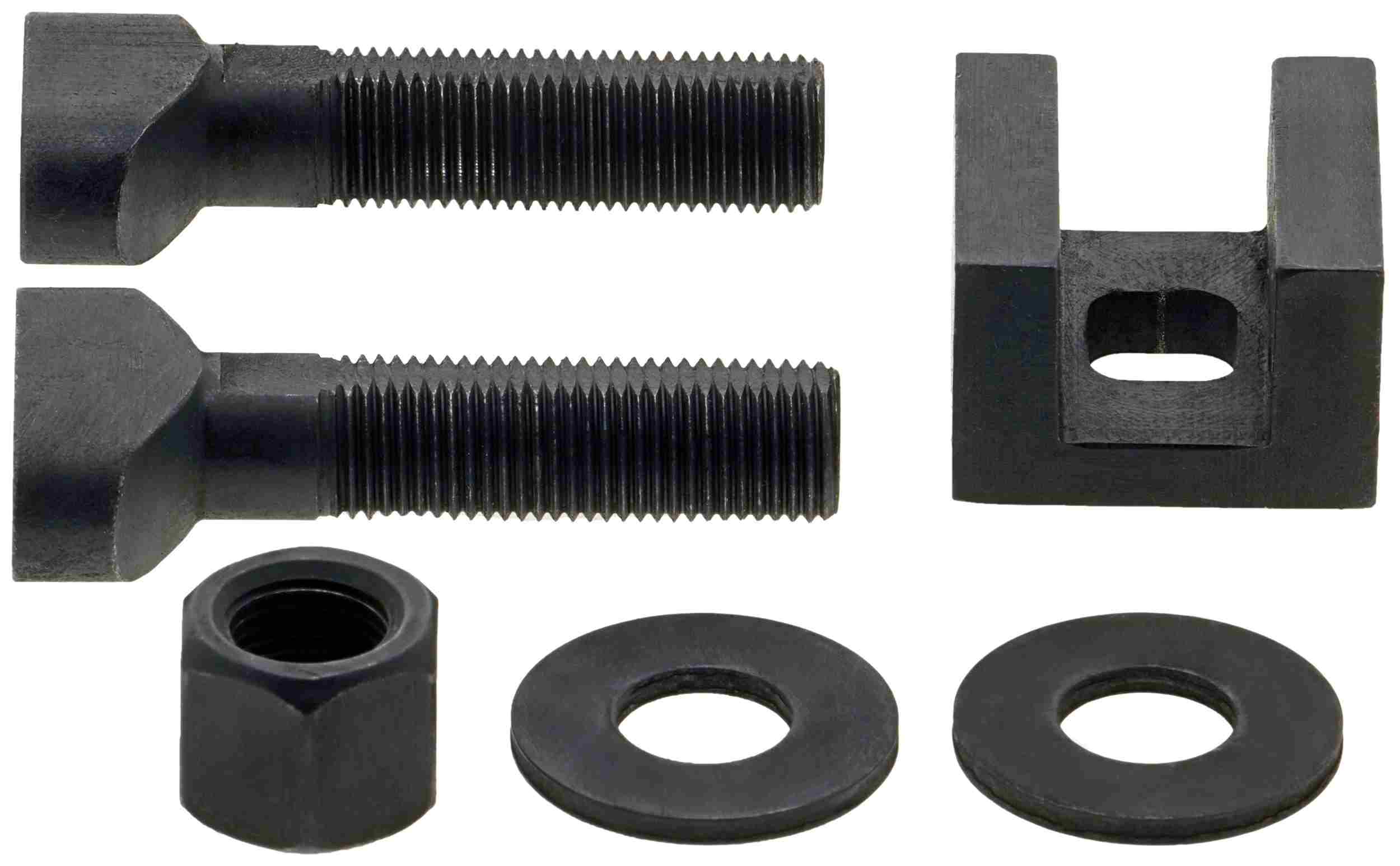 Mevotech Supreme Suspension Control Arm Bushing Tool MS33904