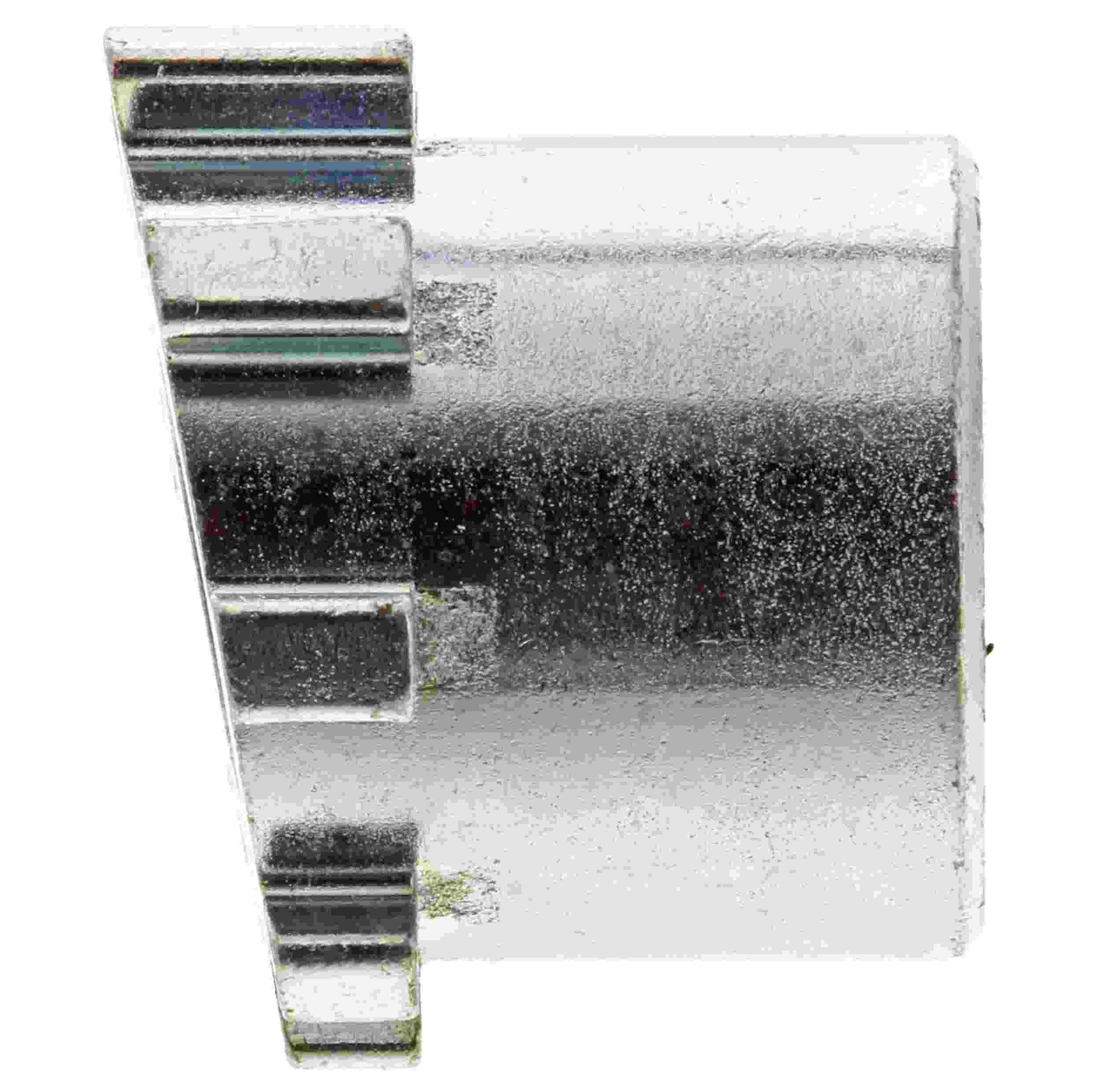 Mevotech Supreme Alignment Caster / Camber Bushing MS40003