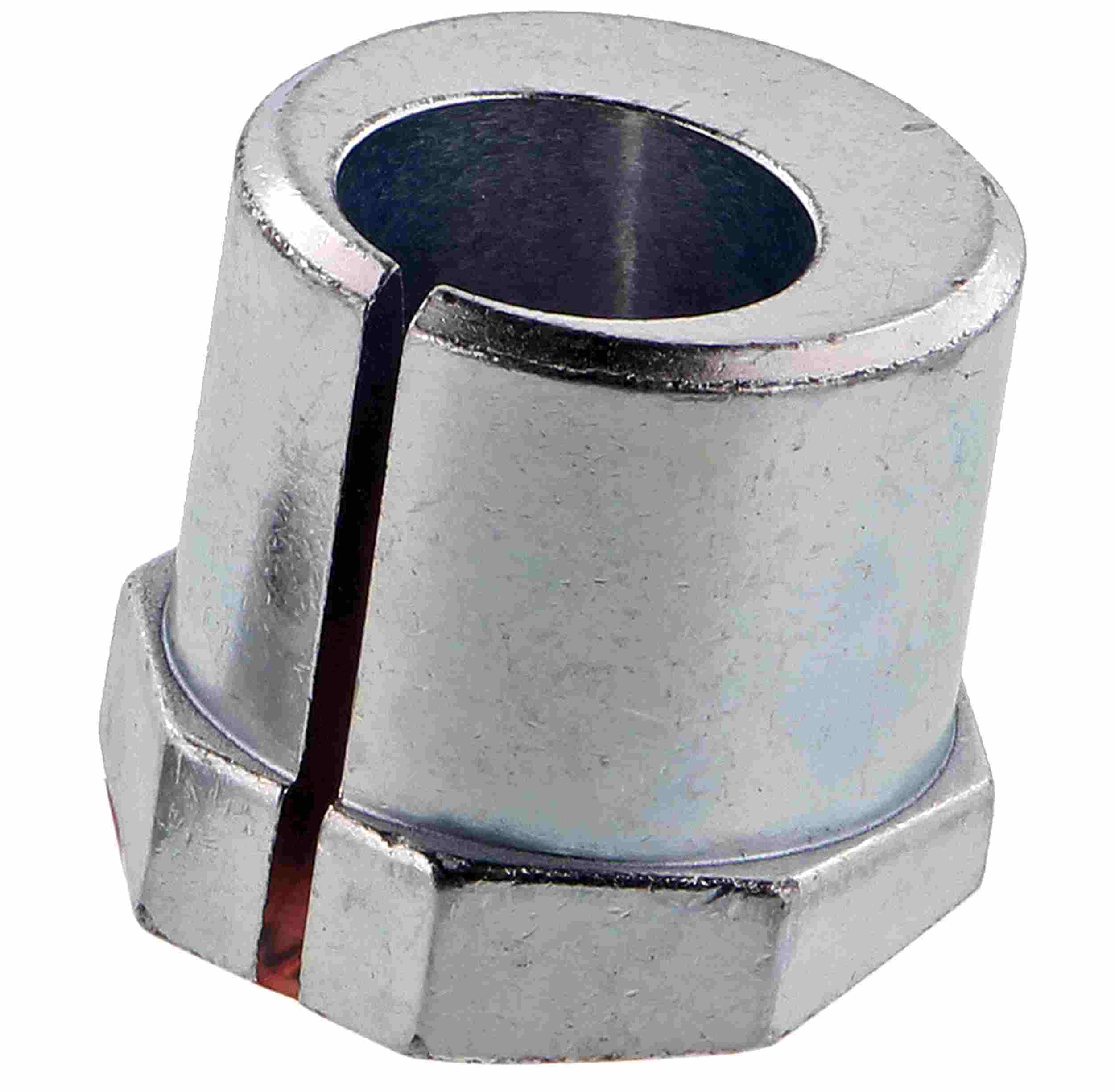 Mevotech Supreme Alignment Caster / Camber Bushing MS400179