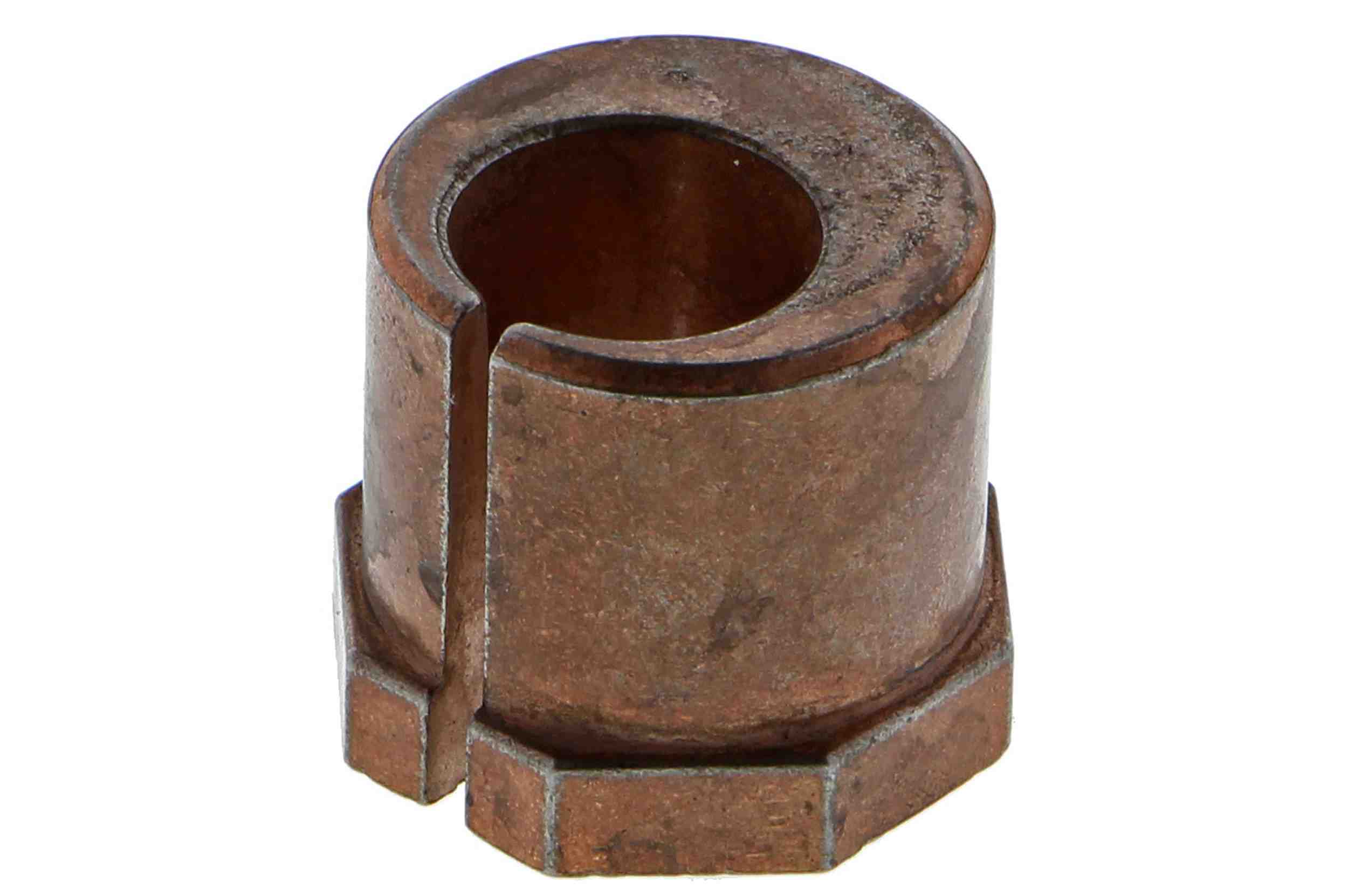 Mevotech Supreme Alignment Caster / Camber Bushing MS400180