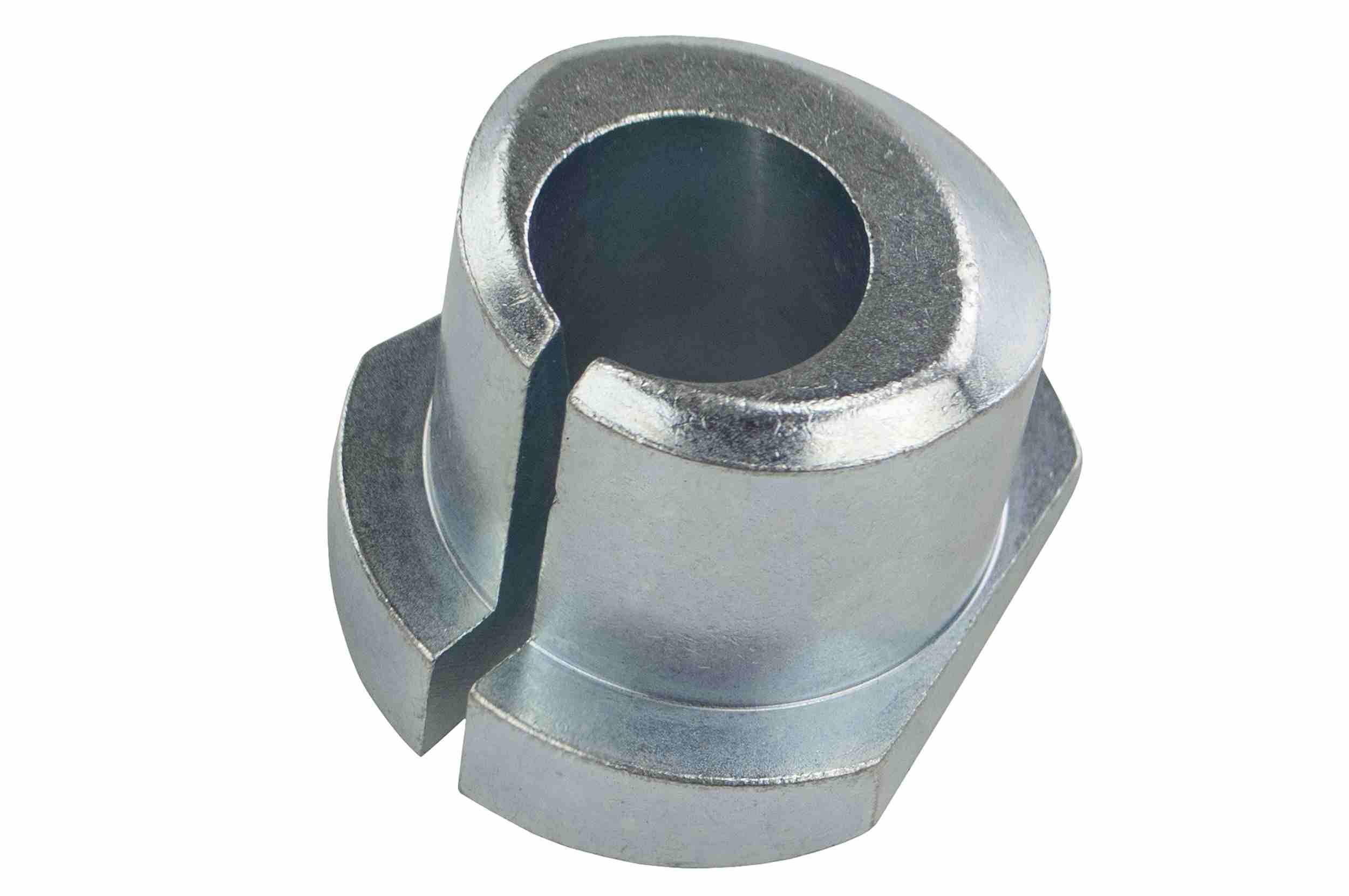 Mevotech Supreme Alignment Caster / Camber Bushing MS400277