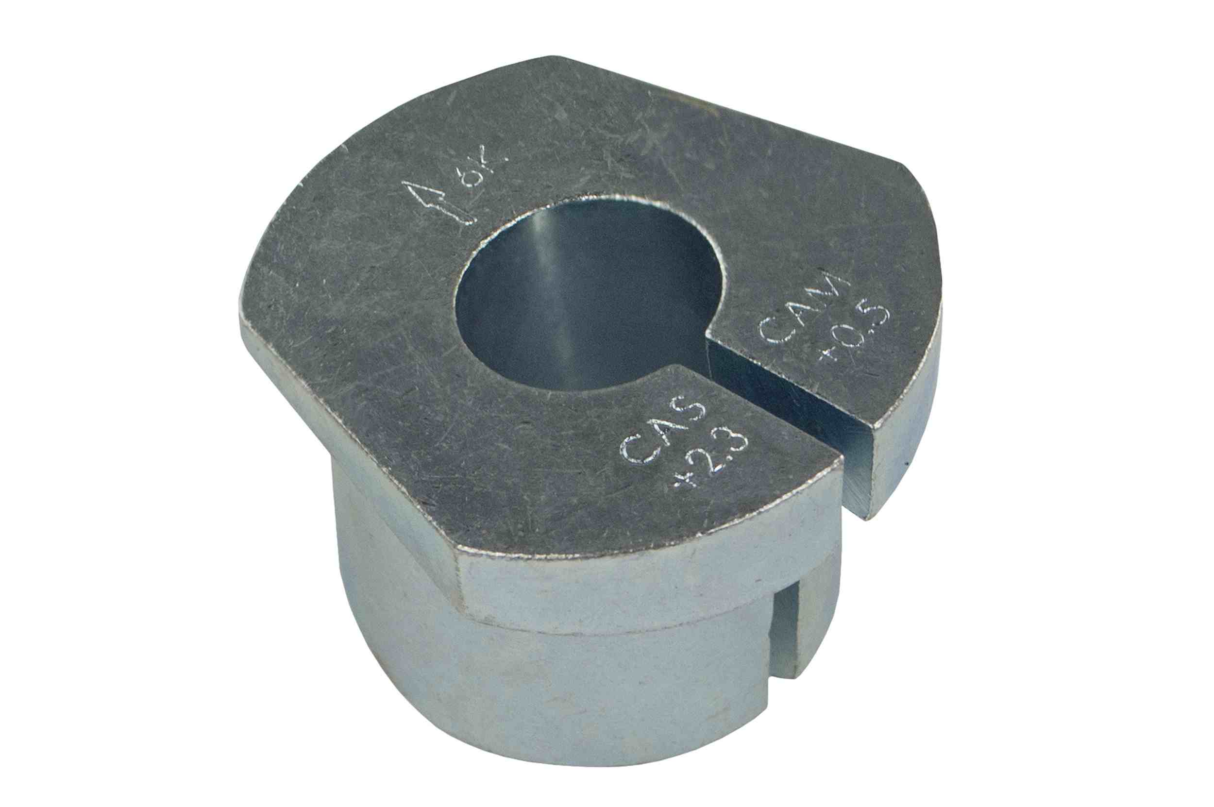 Mevotech Supreme Alignment Caster / Camber Bushing MS400277