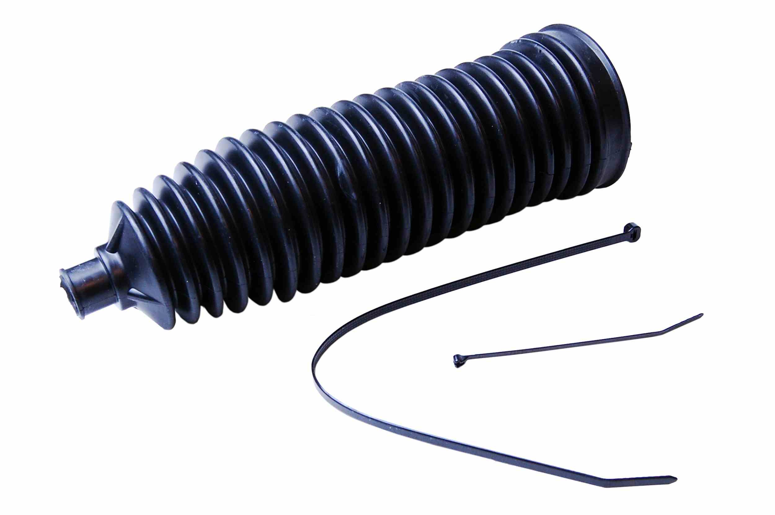 Mevotech Supreme Rack and Pinion Bellows Kit MS40030