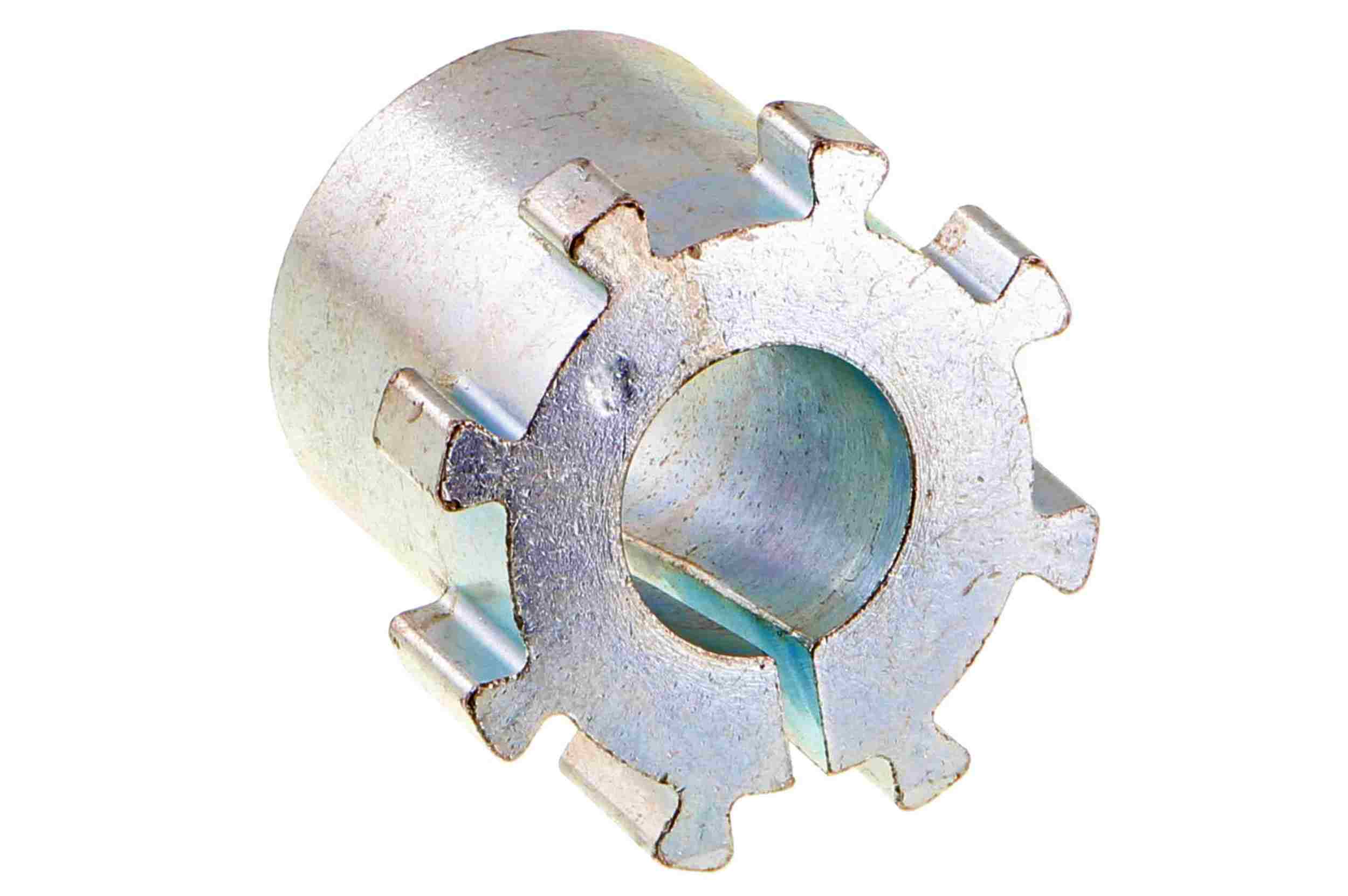 Mevotech Supreme Alignment Caster / Camber Bushing MS40038