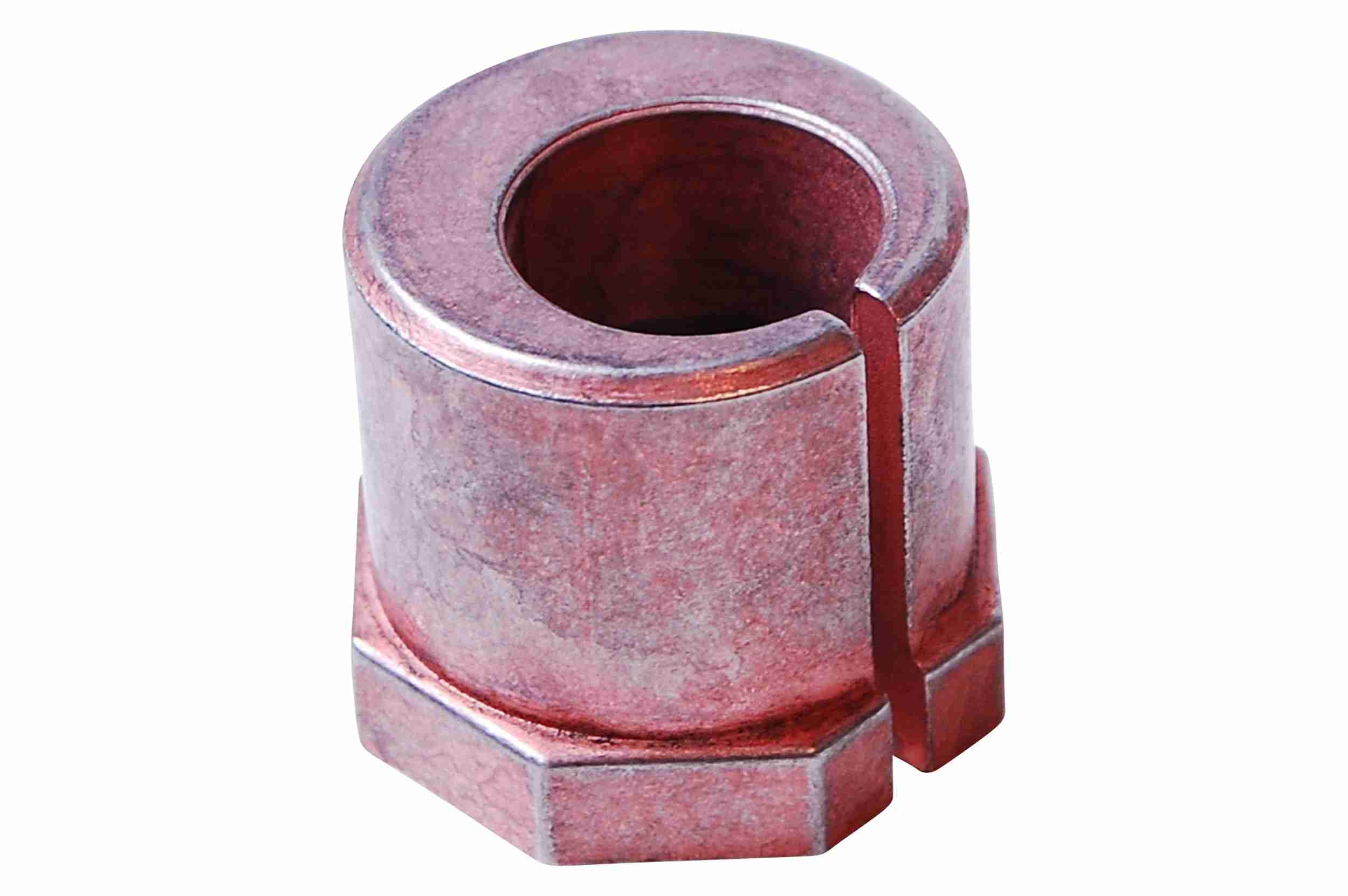Mevotech Supreme Alignment Caster / Camber Bushing MS40042