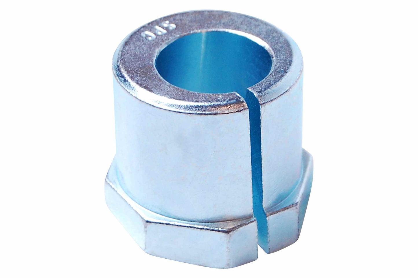 Mevotech Supreme Alignment Caster / Camber Bushing MS40043