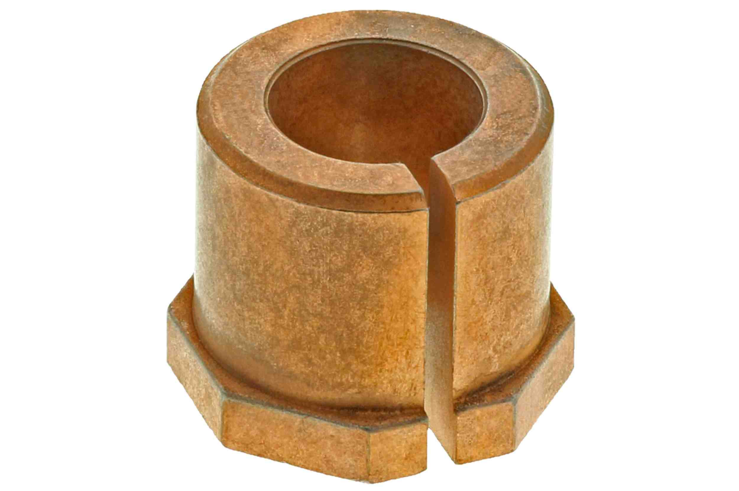Mevotech Supreme Alignment Caster / Camber Bushing MS40045