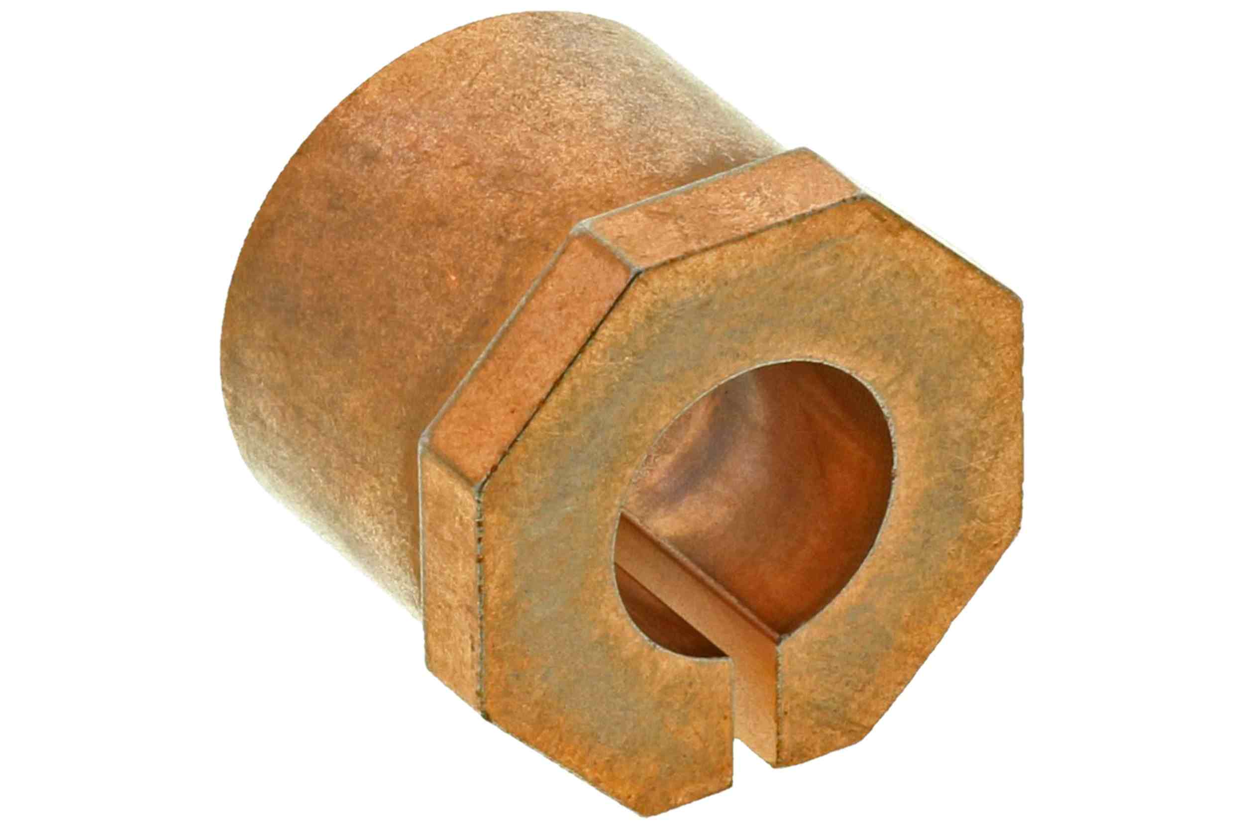 Mevotech Supreme Alignment Caster / Camber Bushing MS40045