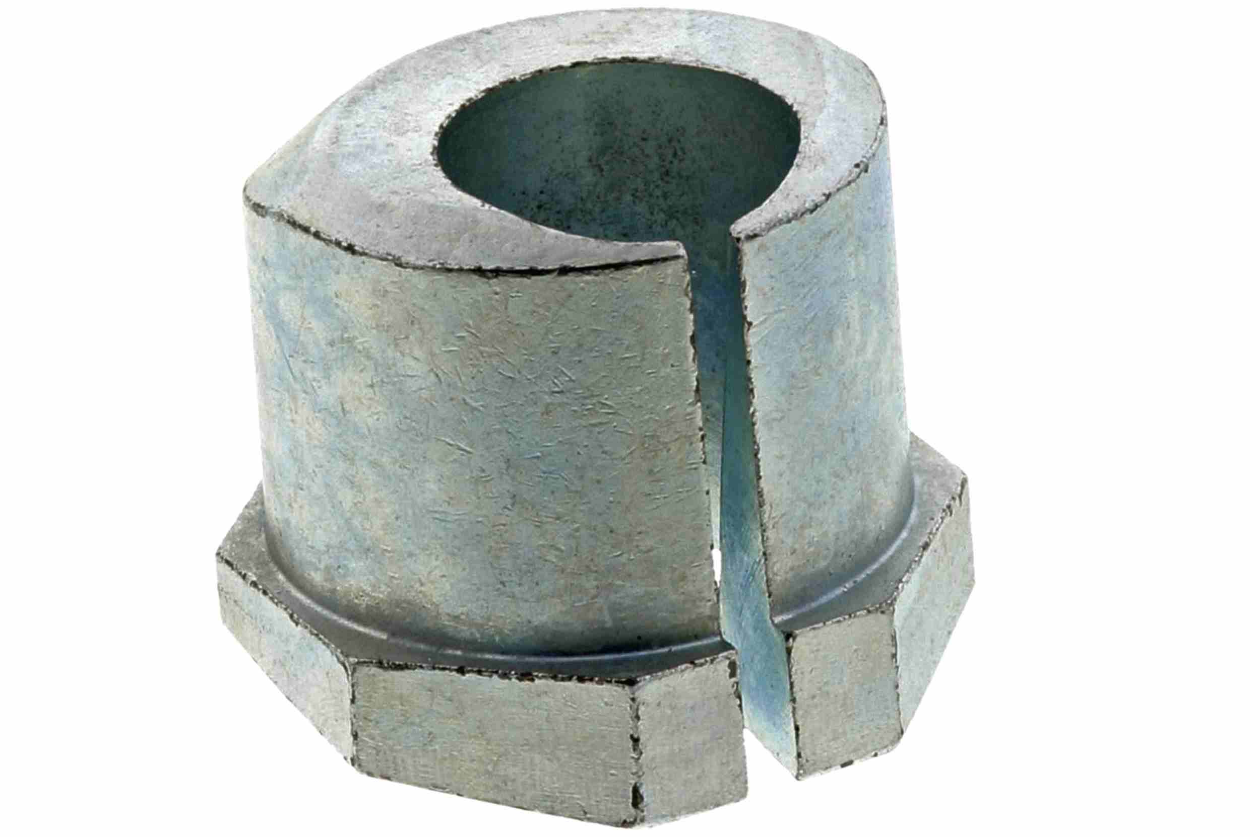 Mevotech Supreme Alignment Caster / Camber Bushing MS40047