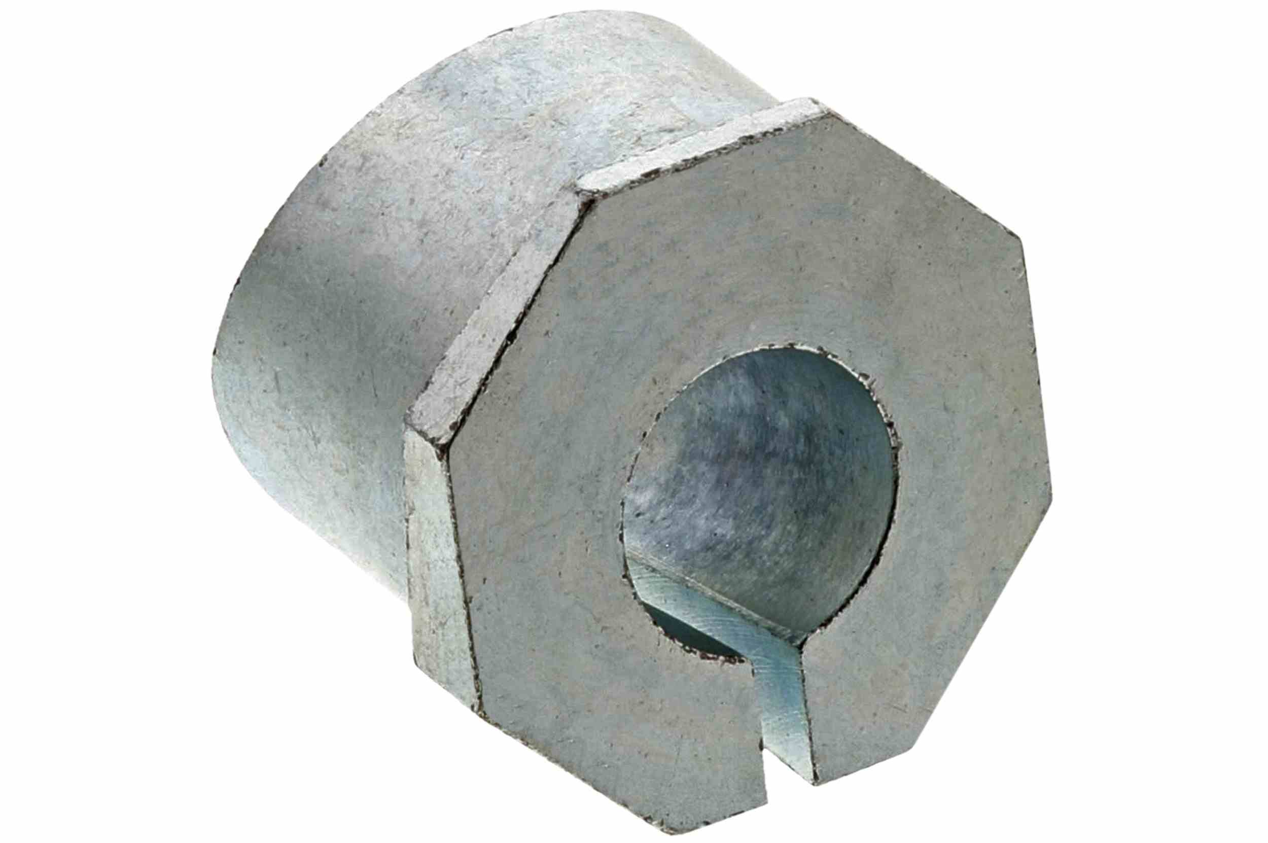 Mevotech Supreme Alignment Caster / Camber Bushing MS40047