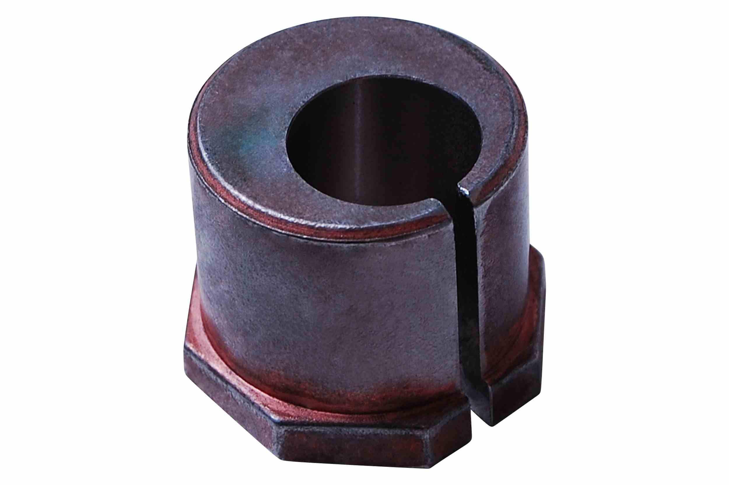 Mevotech Supreme Alignment Caster / Camber Bushing MS40052