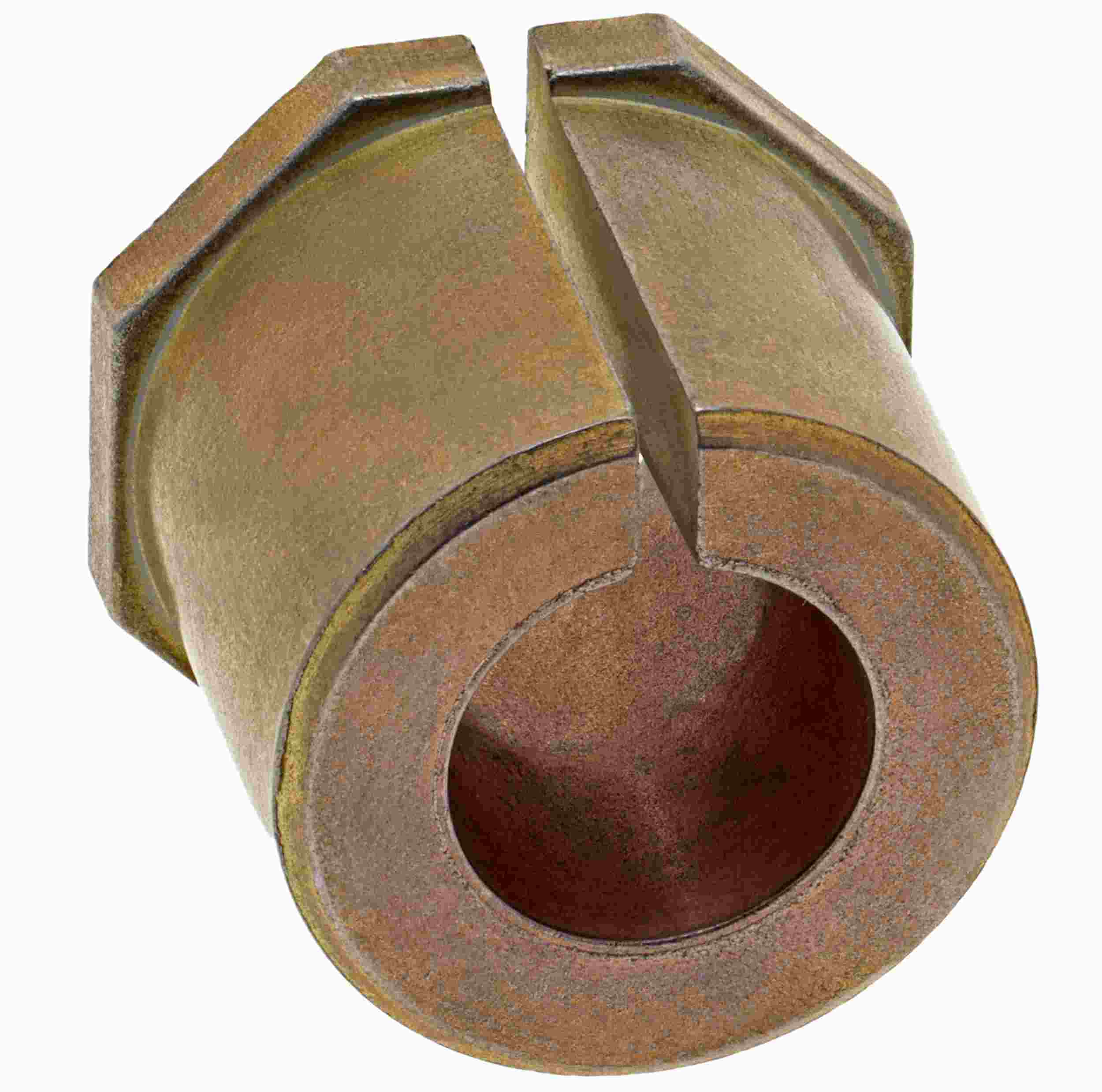 Mevotech Supreme Alignment Caster / Camber Bushing MS40056
