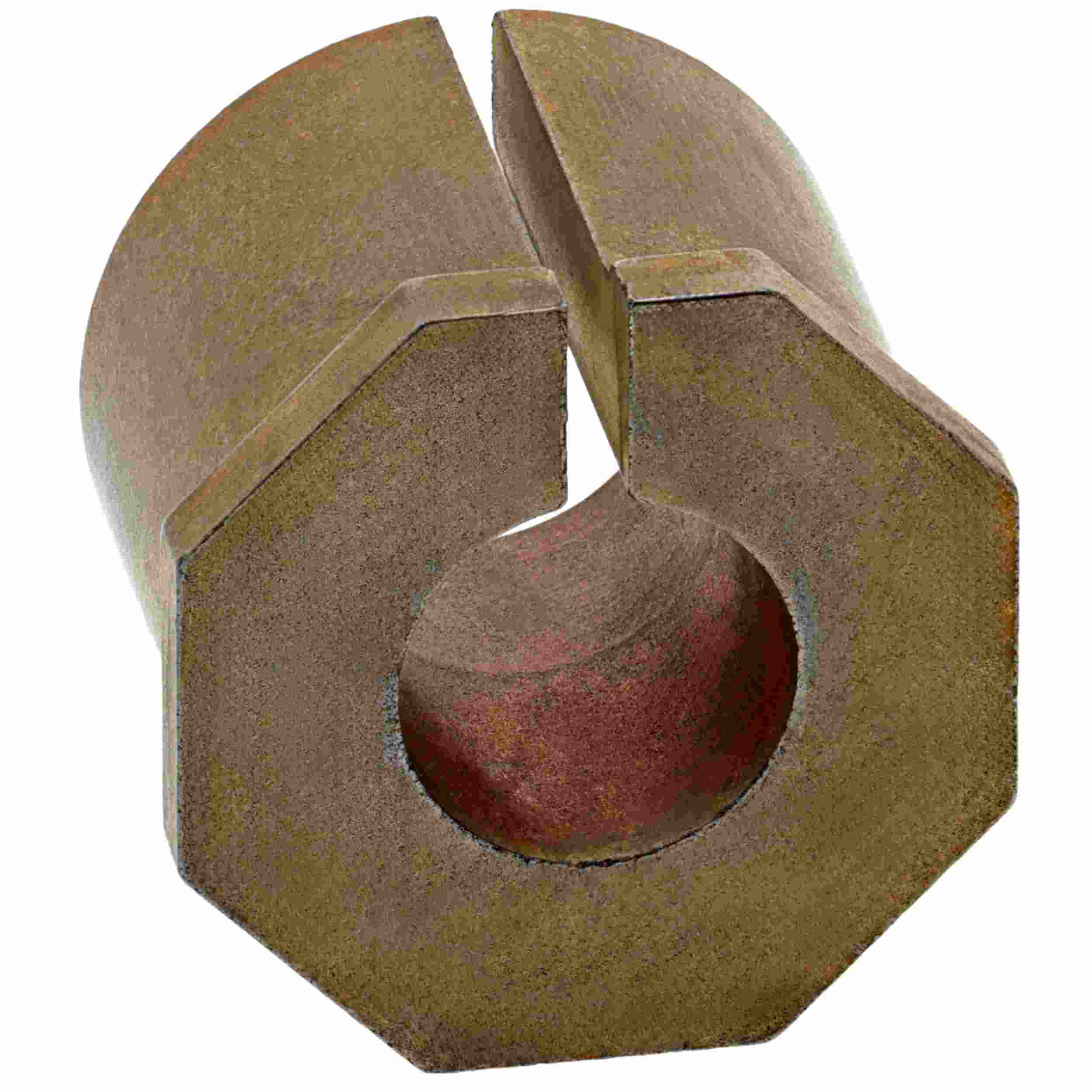 Mevotech Supreme Alignment Caster / Camber Bushing MS40056