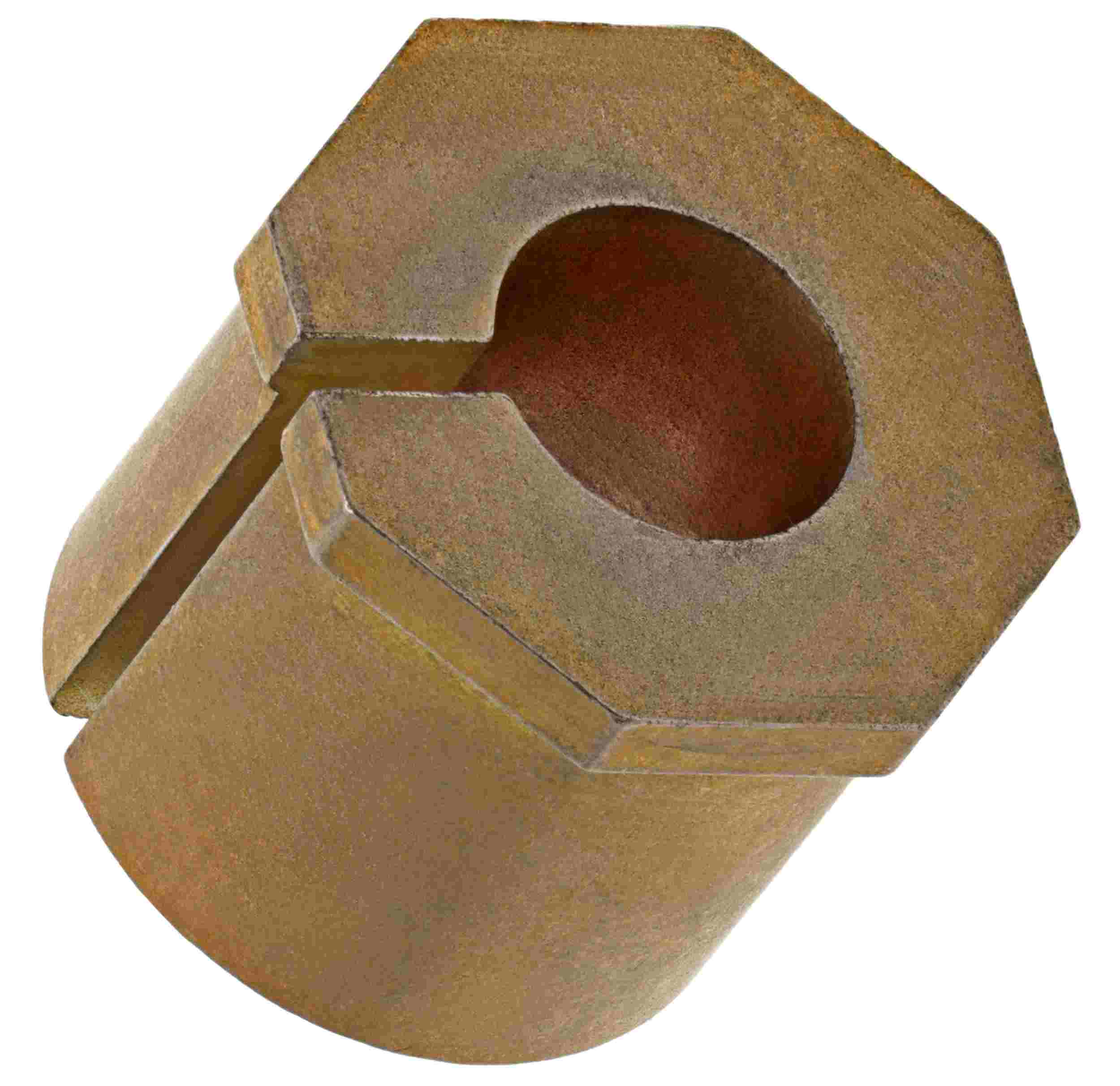 Mevotech Supreme Alignment Caster / Camber Bushing MS40056