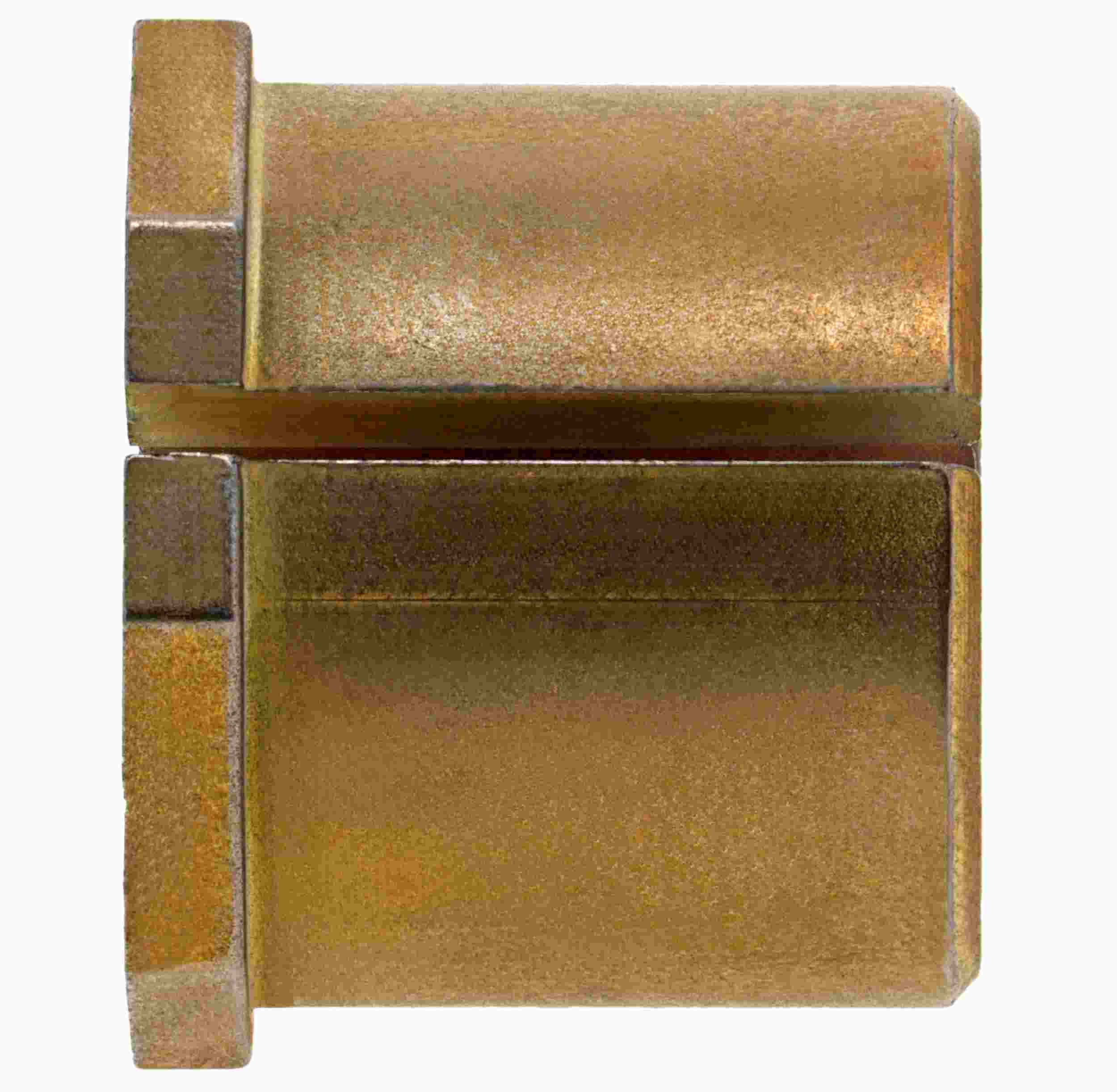 Mevotech Supreme Alignment Caster / Camber Bushing MS40056