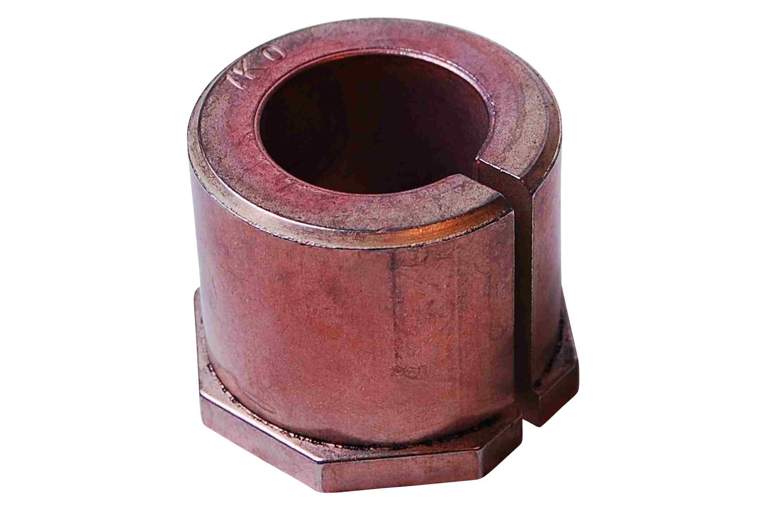 Mevotech Supreme Alignment Caster / Camber Bushing MS40069