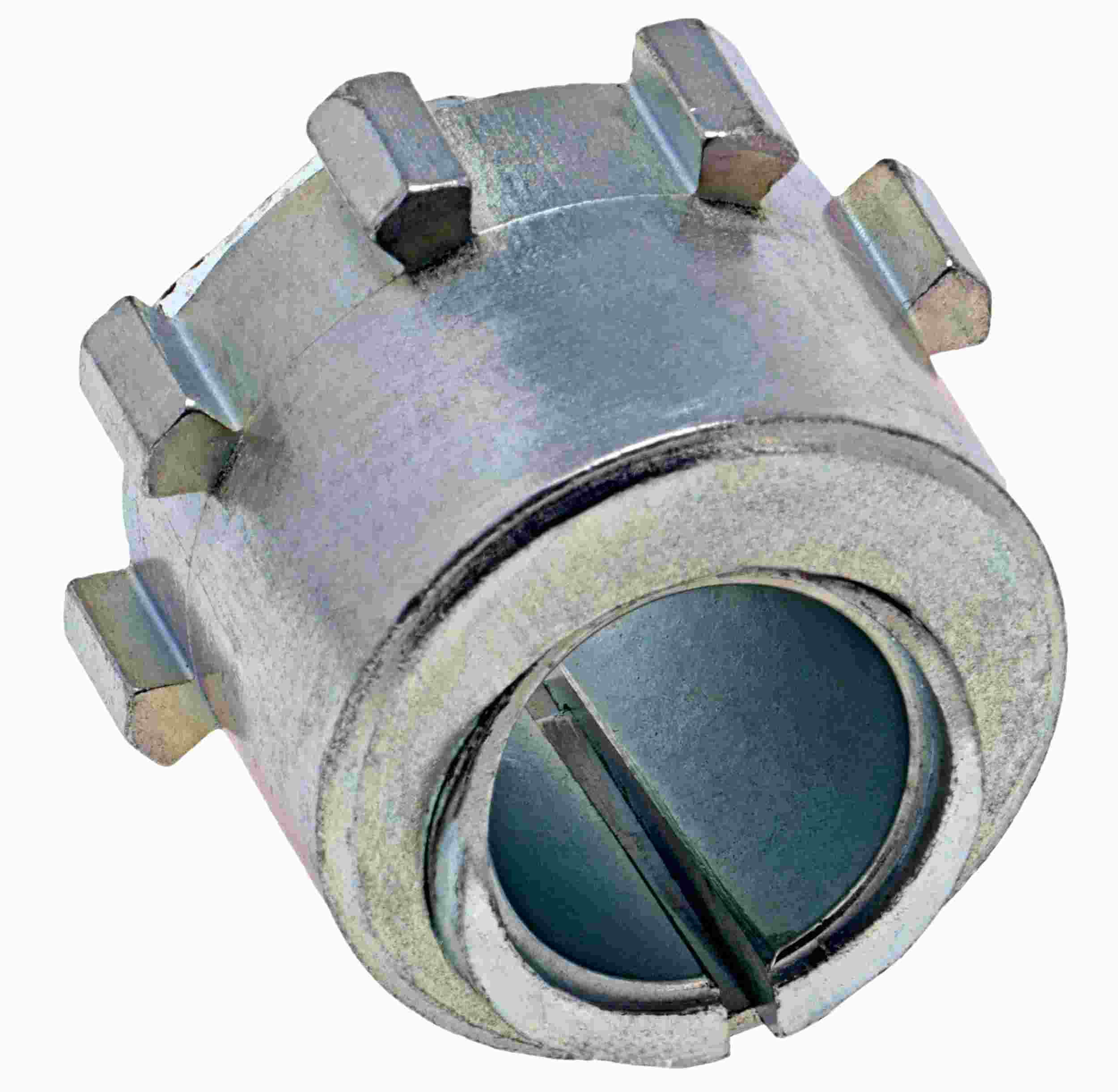 Mevotech Supreme Alignment Caster / Camber Bushing MS40076