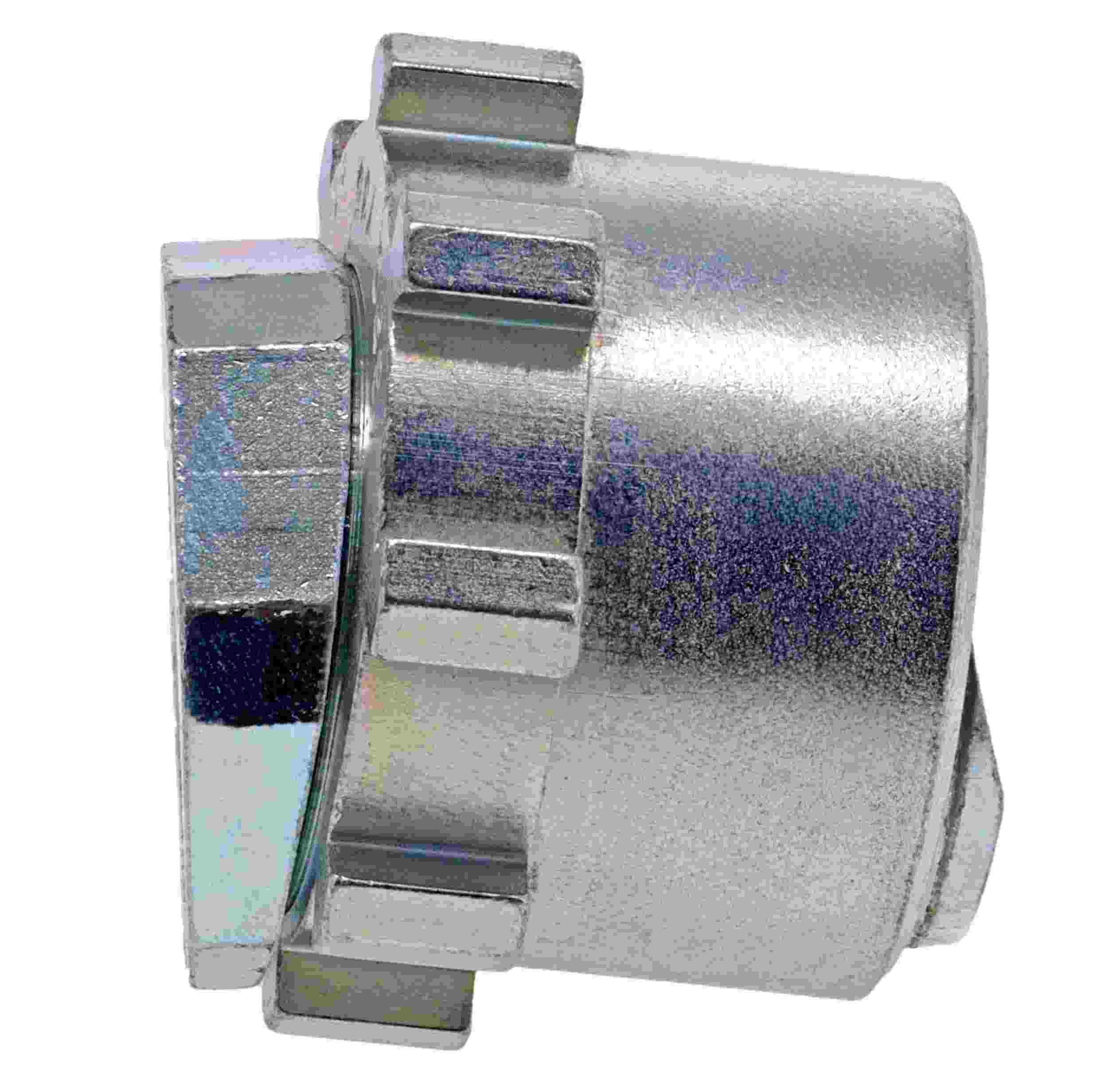 Mevotech Supreme Alignment Caster / Camber Bushing MS40076