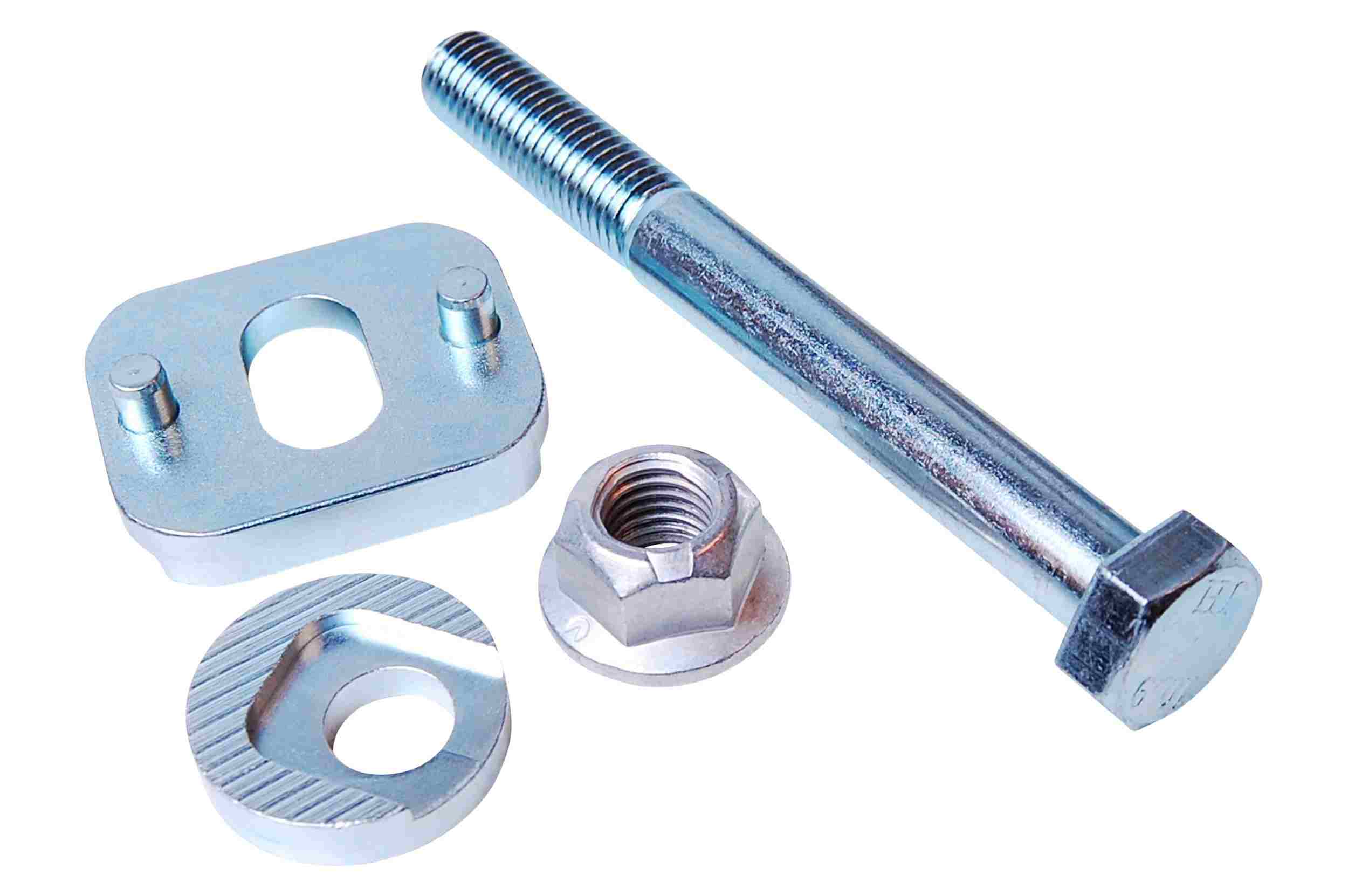 Mevotech Supreme Alignment Cam Bolt Kit MS40080