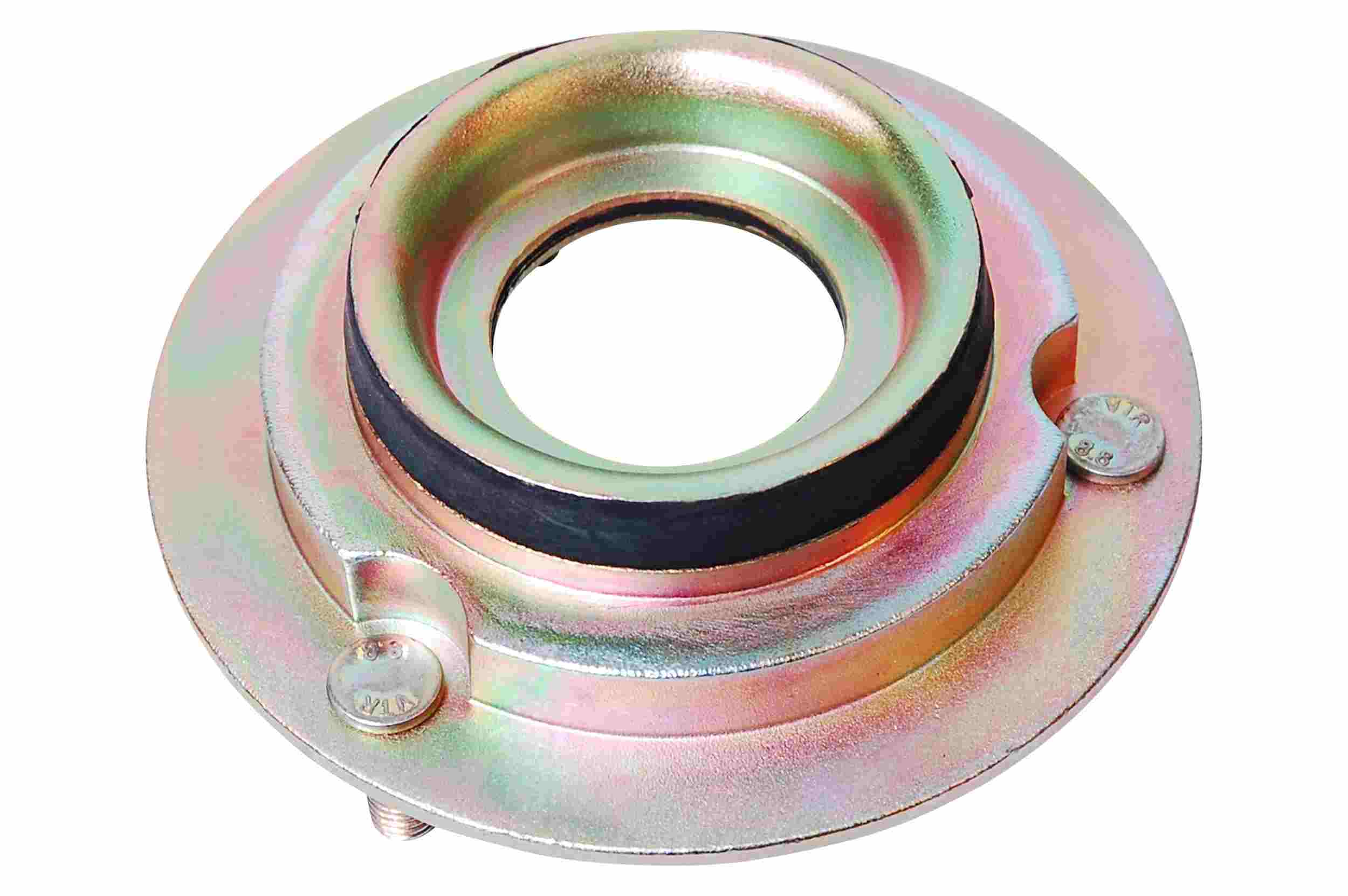 Mevotech Supreme Alignment Caster / Camber Kit MS40081