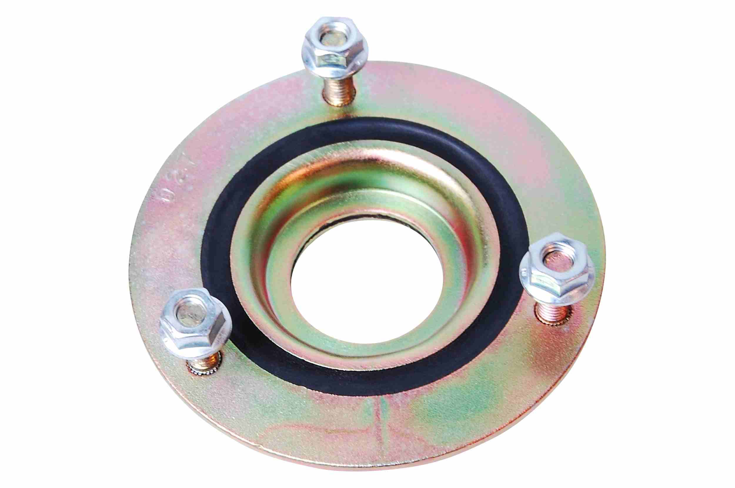 Mevotech Supreme Alignment Caster / Camber Kit MS40081