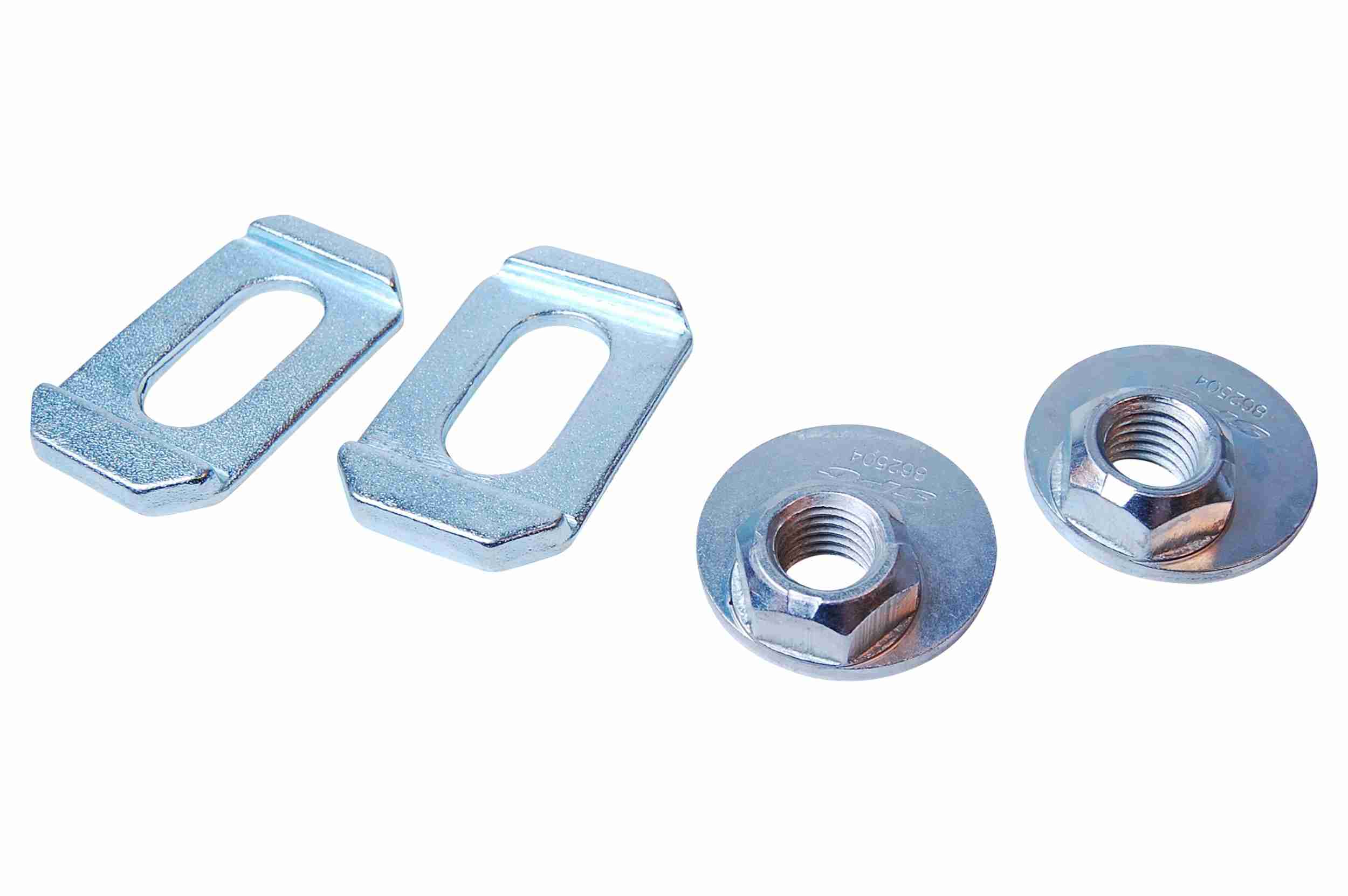 Mevotech Supreme Alignment Caster / Camber Kit MS40082