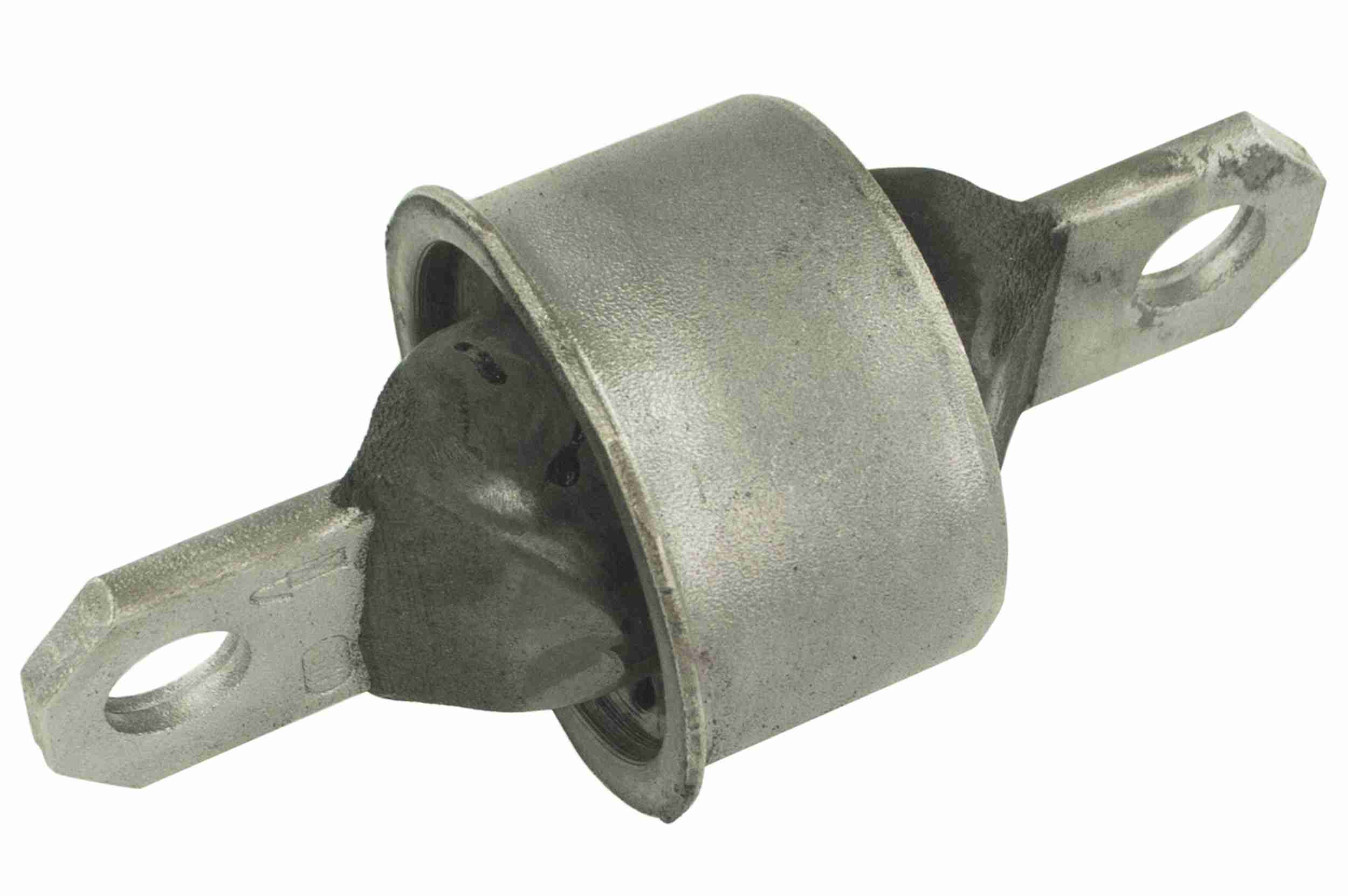 Mevotech Supreme Suspension Trailing Arm Bushing MS40403