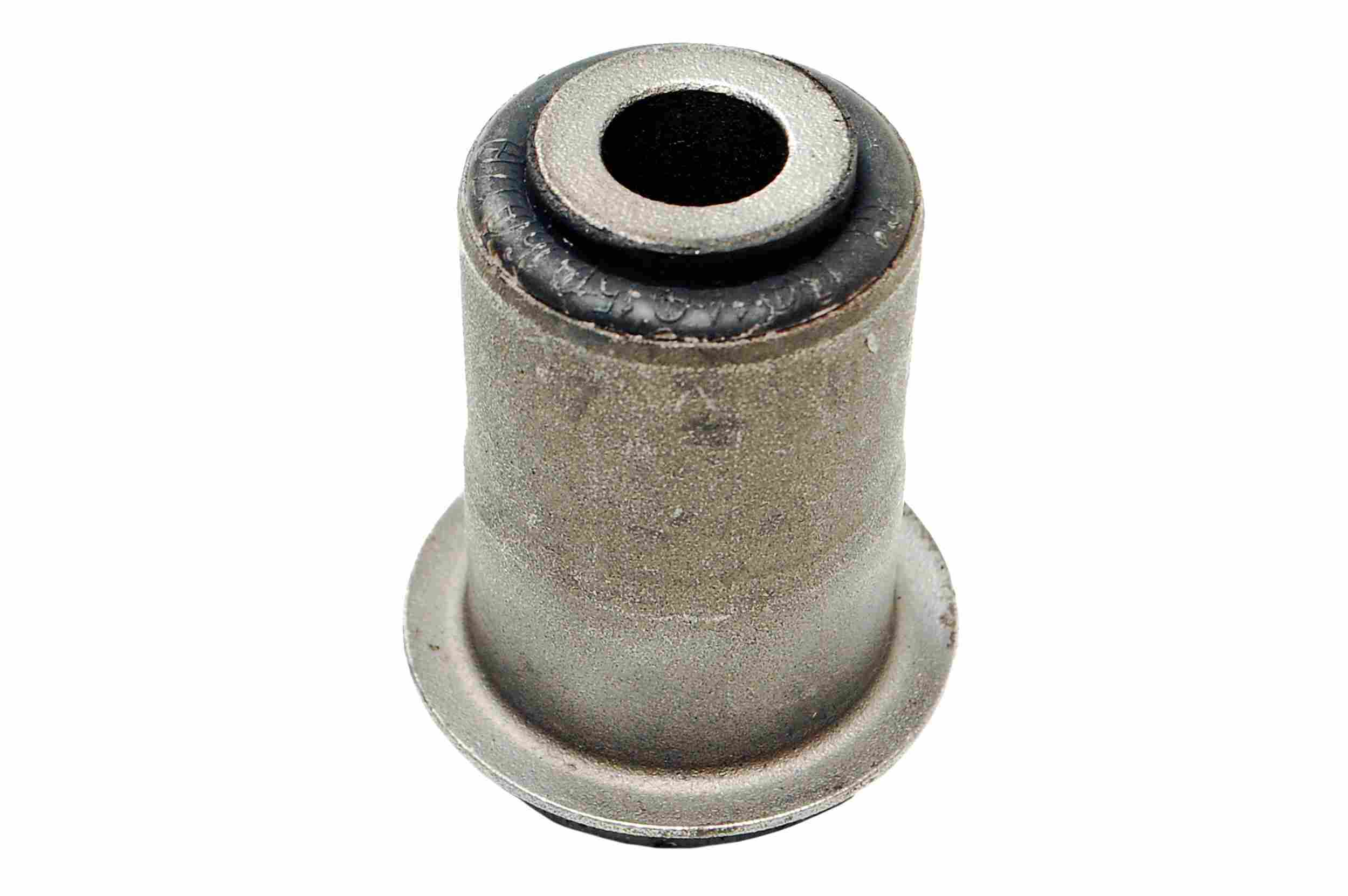 Mevotech Supreme Suspension Control Arm Bushing MS404103
