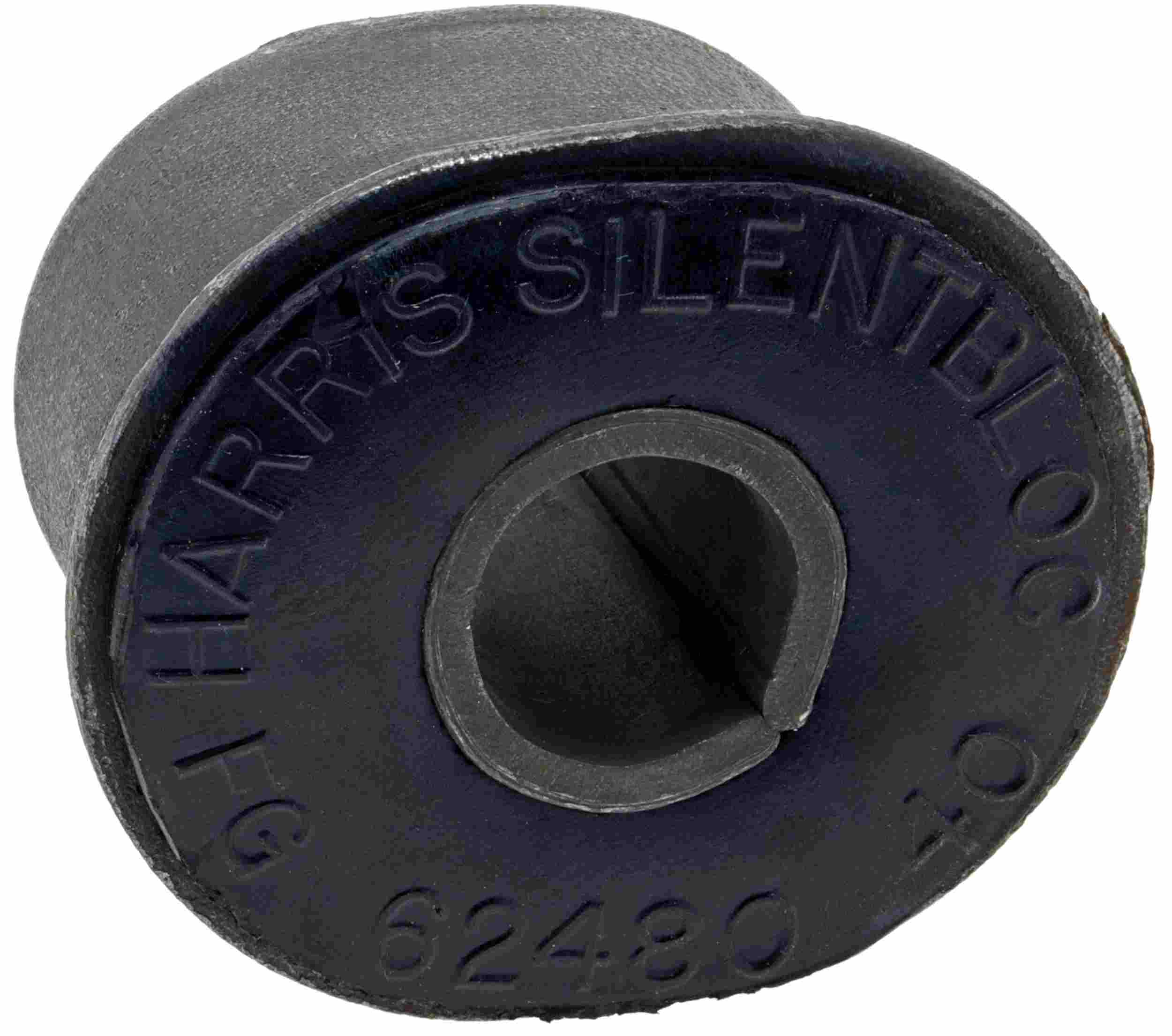 Mevotech Supreme Axle Support Bushing MS404116