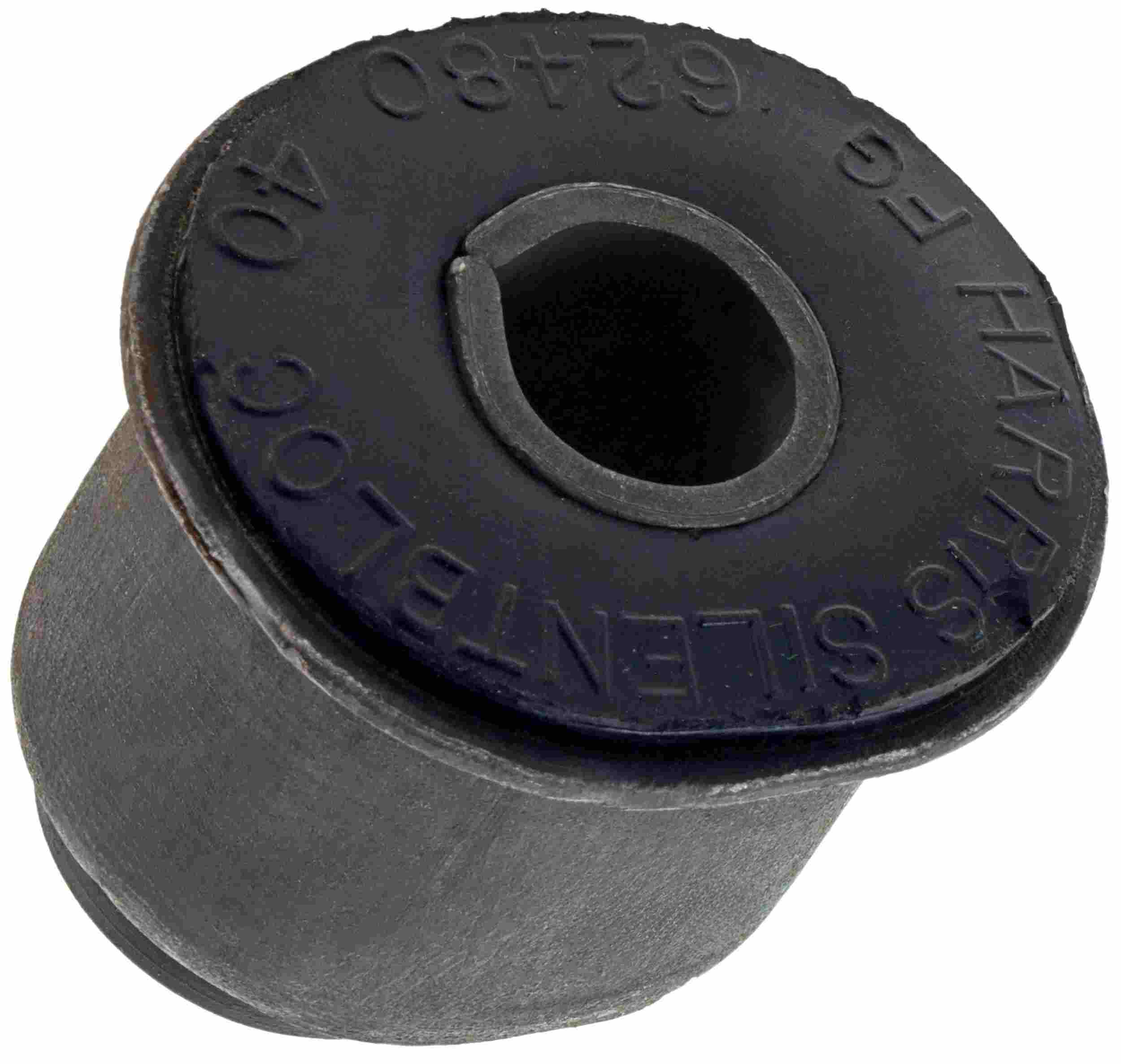 Mevotech Supreme Axle Support Bushing MS404116