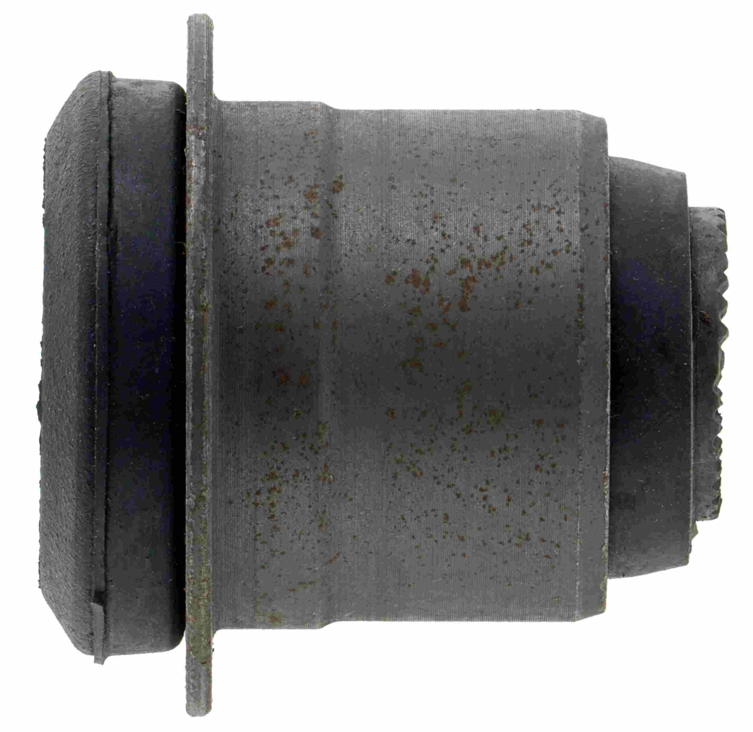 Mevotech Supreme Suspension Control Arm Bushing MS404122
