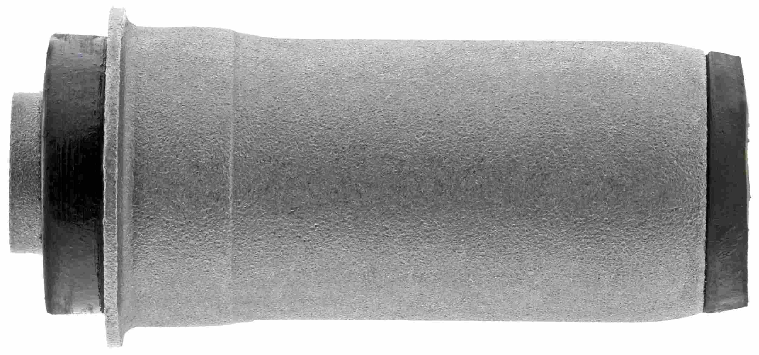 Mevotech Supreme Suspension Control Arm Bushing MS404133