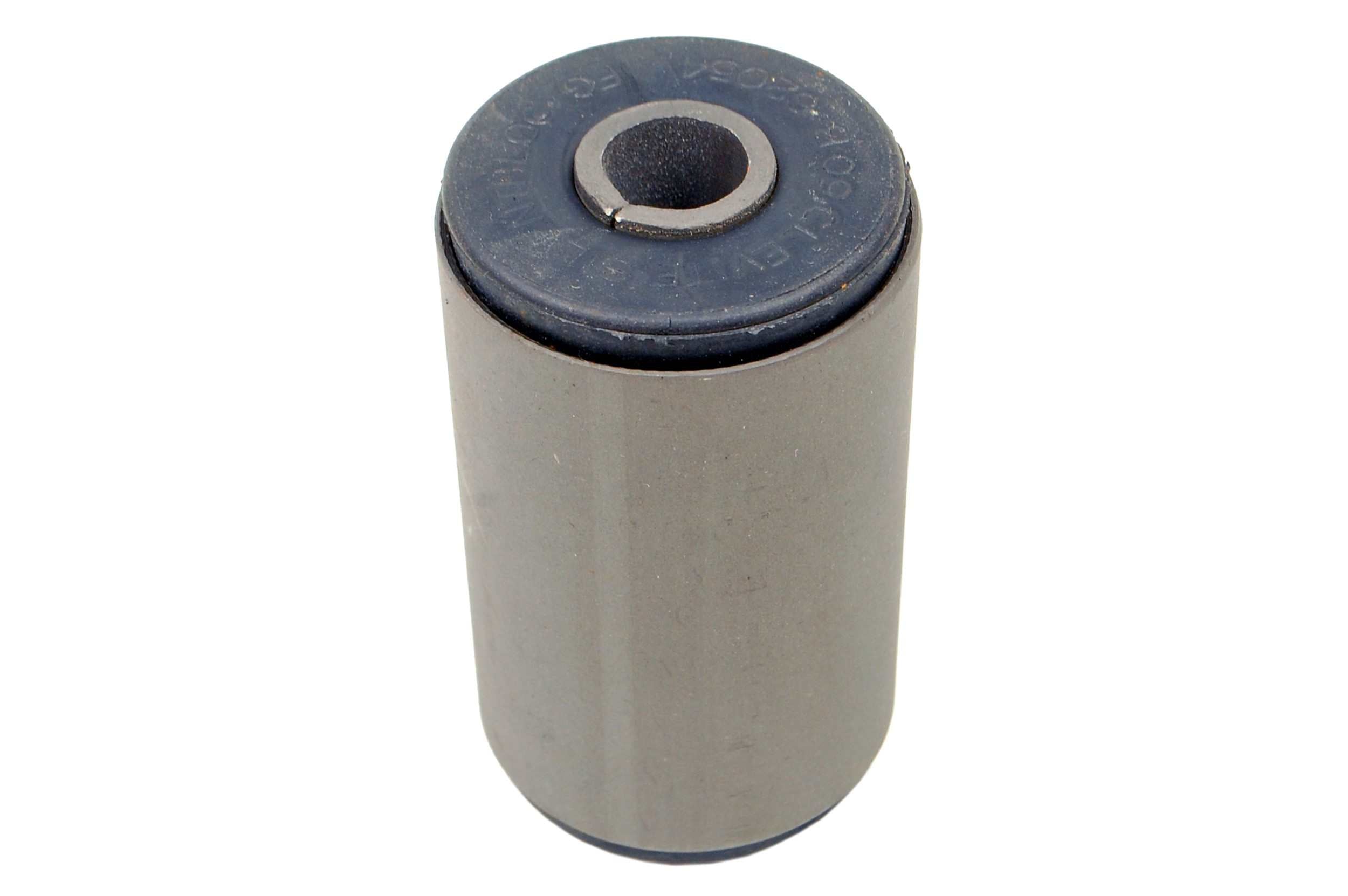 Mevotech Supreme Leaf Spring Bushing MS404136