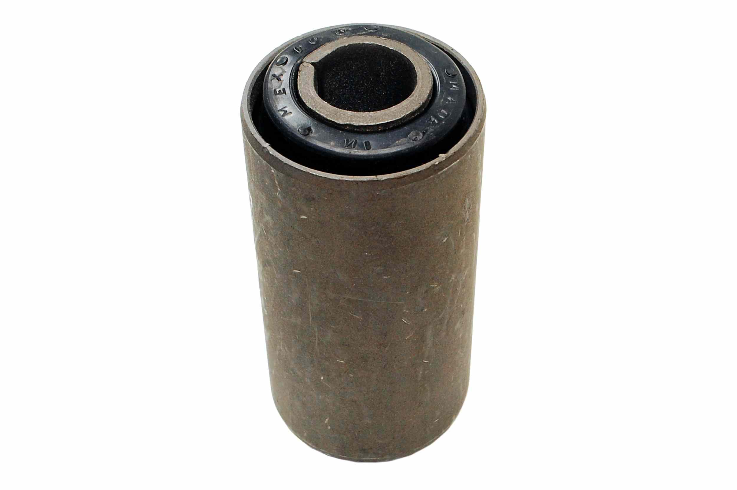 Mevotech Supreme Leaf Spring Bushing MS404137